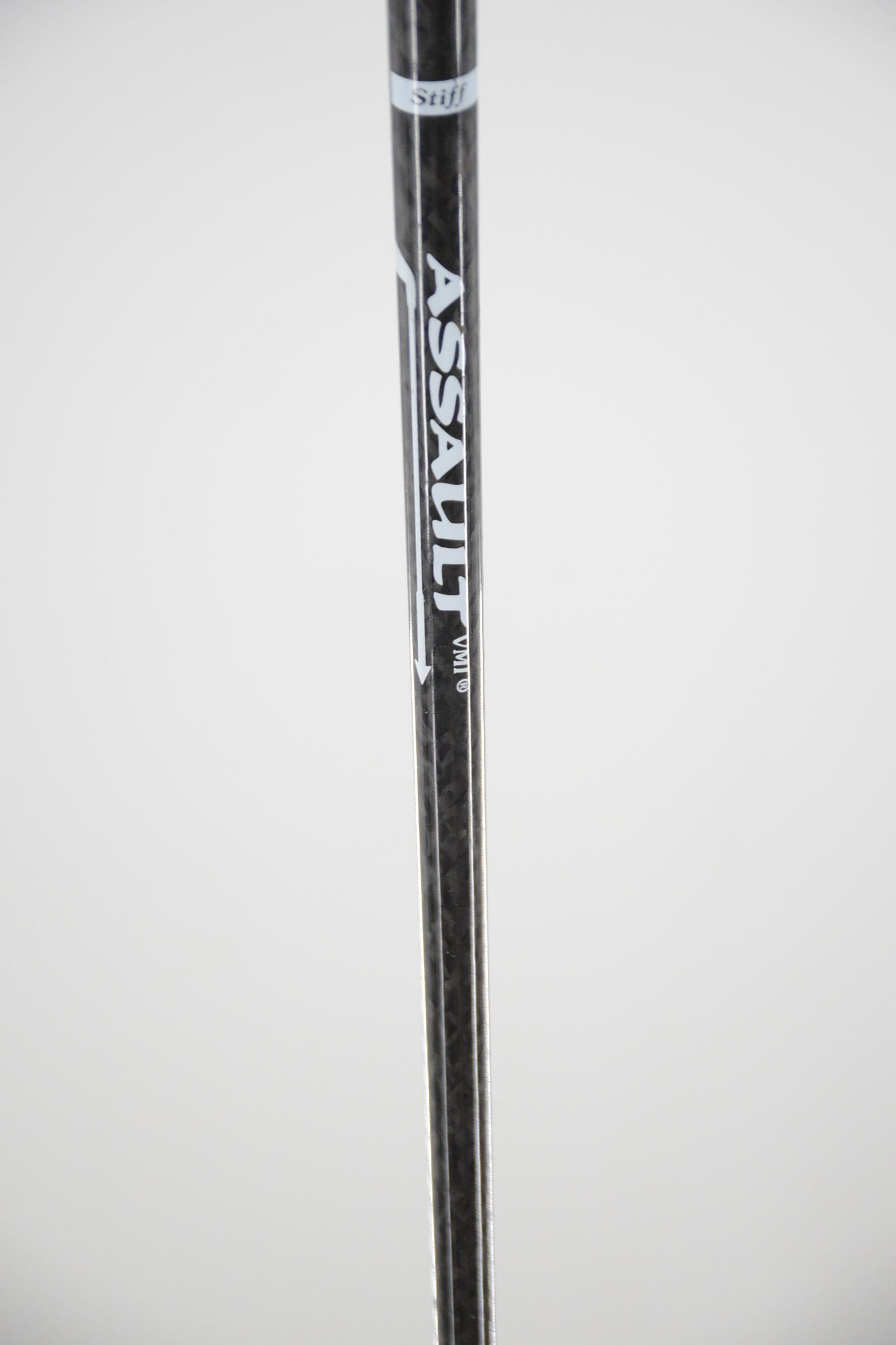 Adams Night Stick 3 Wood S Flex 42" Golf Clubs GolfRoots