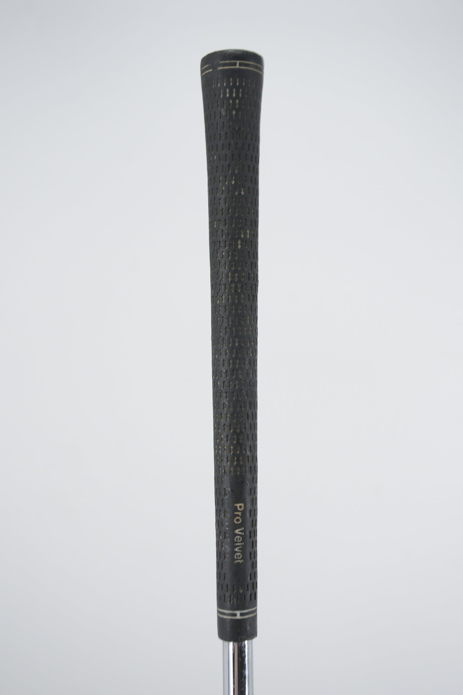Knight Rippa Di 19 Degree Driving Iron S Flex 39.5"