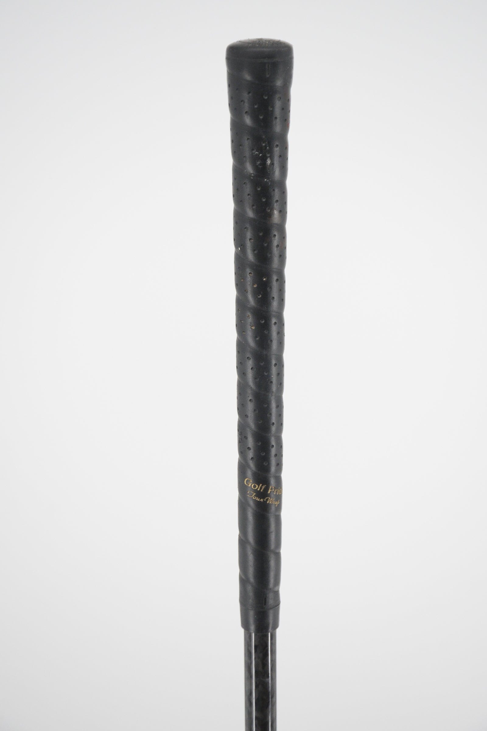Adams Night Stick 3 Wood S Flex 42" Golf Clubs GolfRoots