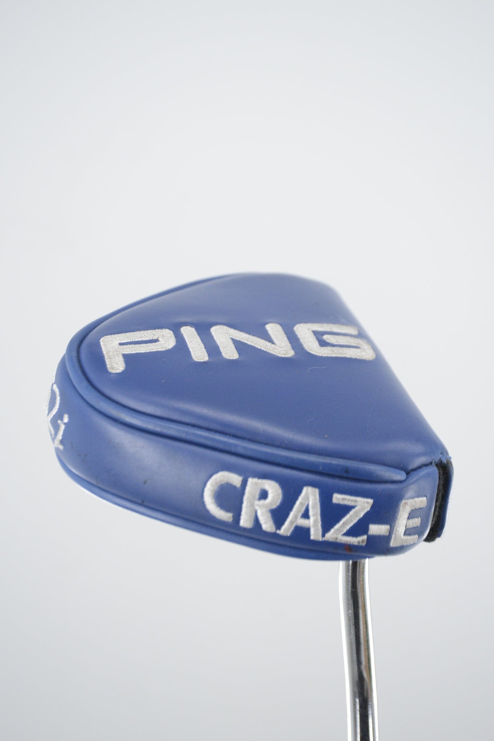 Ping G2i Craz-E H Putter 36" Golf Clubs GolfRoots