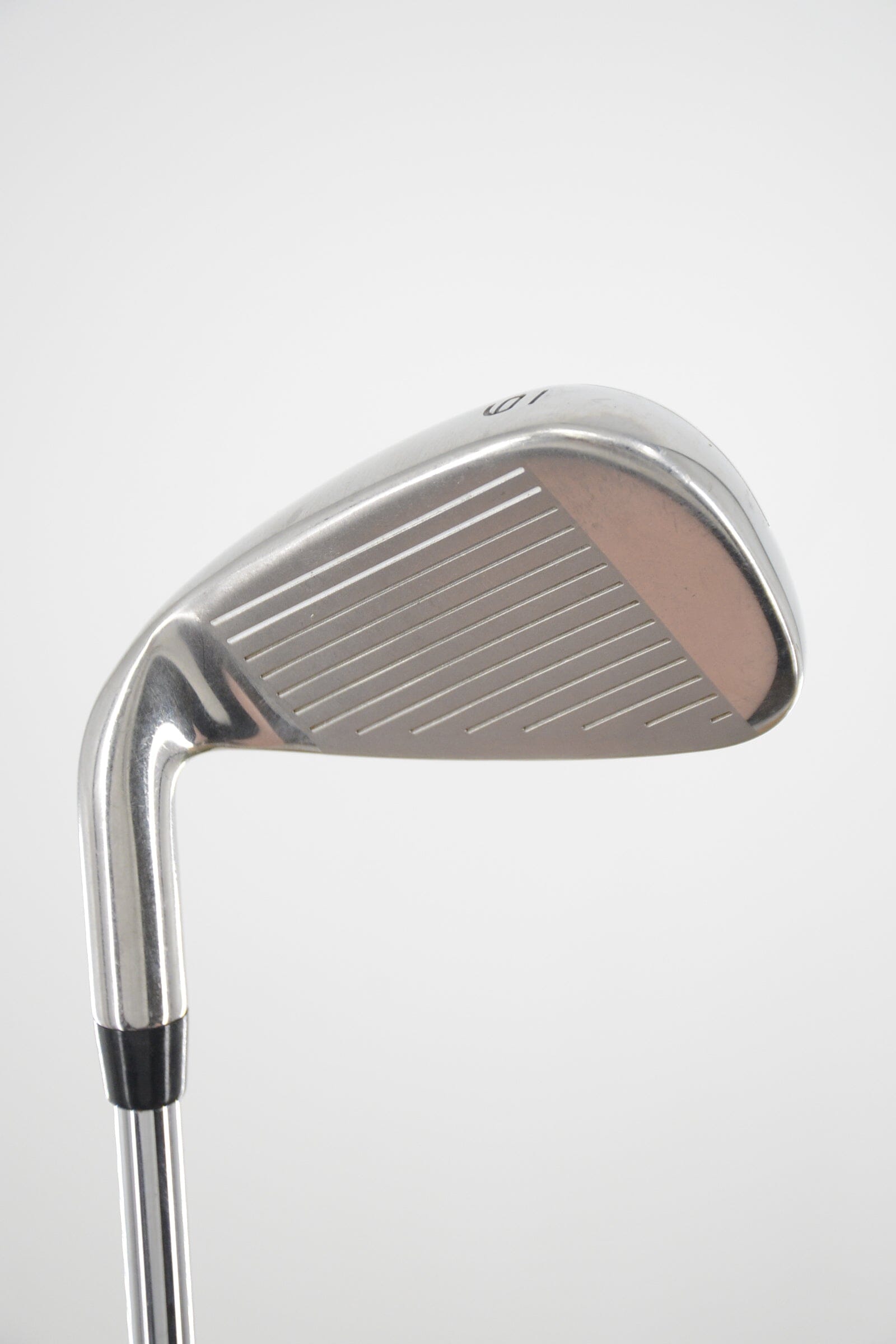 Callaway Rogue ST Max 6 Iron S Flex 37.25" Golf Clubs GolfRoots