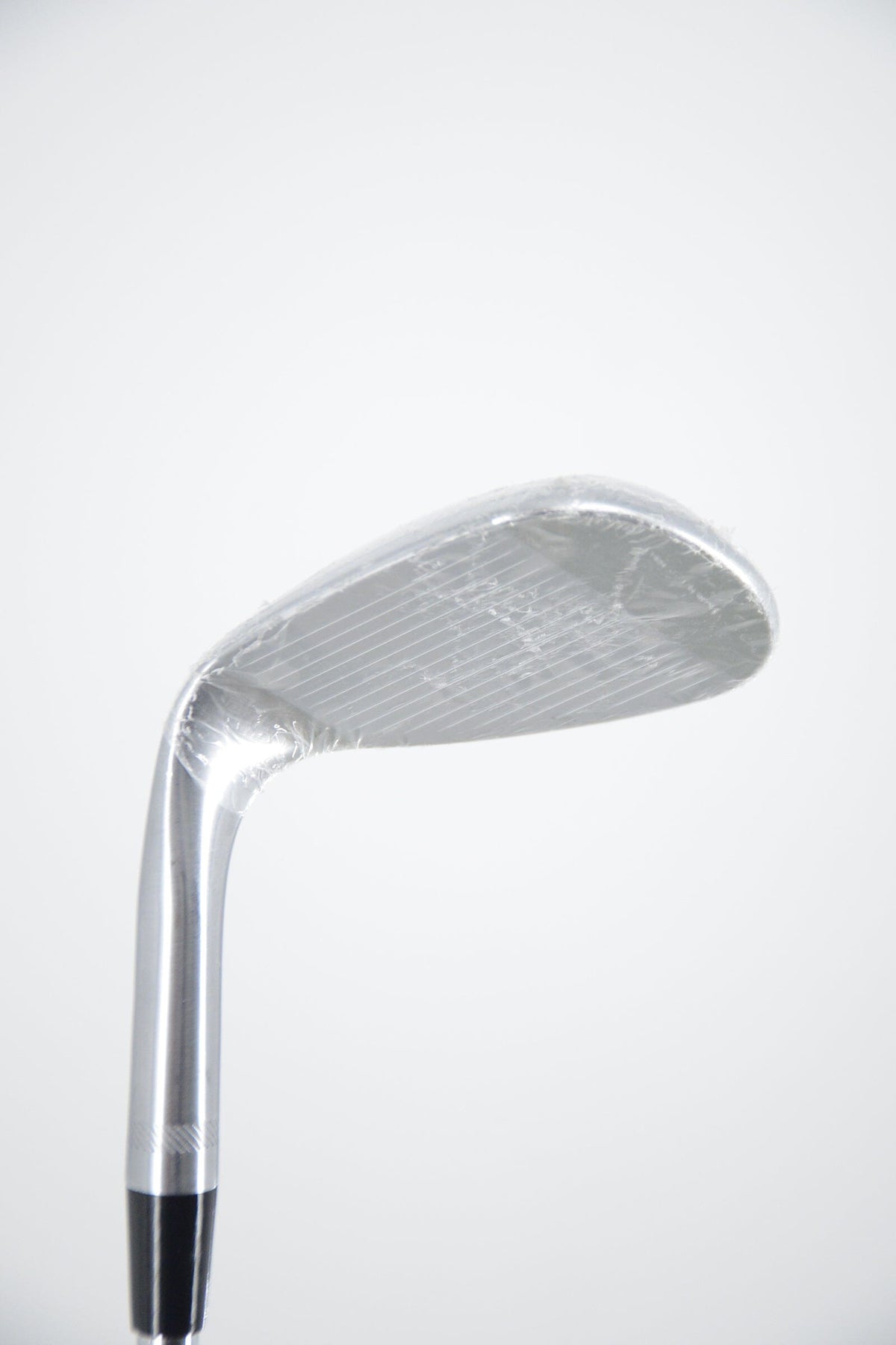 NEW Titleist Vokey SM10 Tour Chrome 60 Degree Wedge Wedge Flex 34.75" Golf Clubs GolfRoots