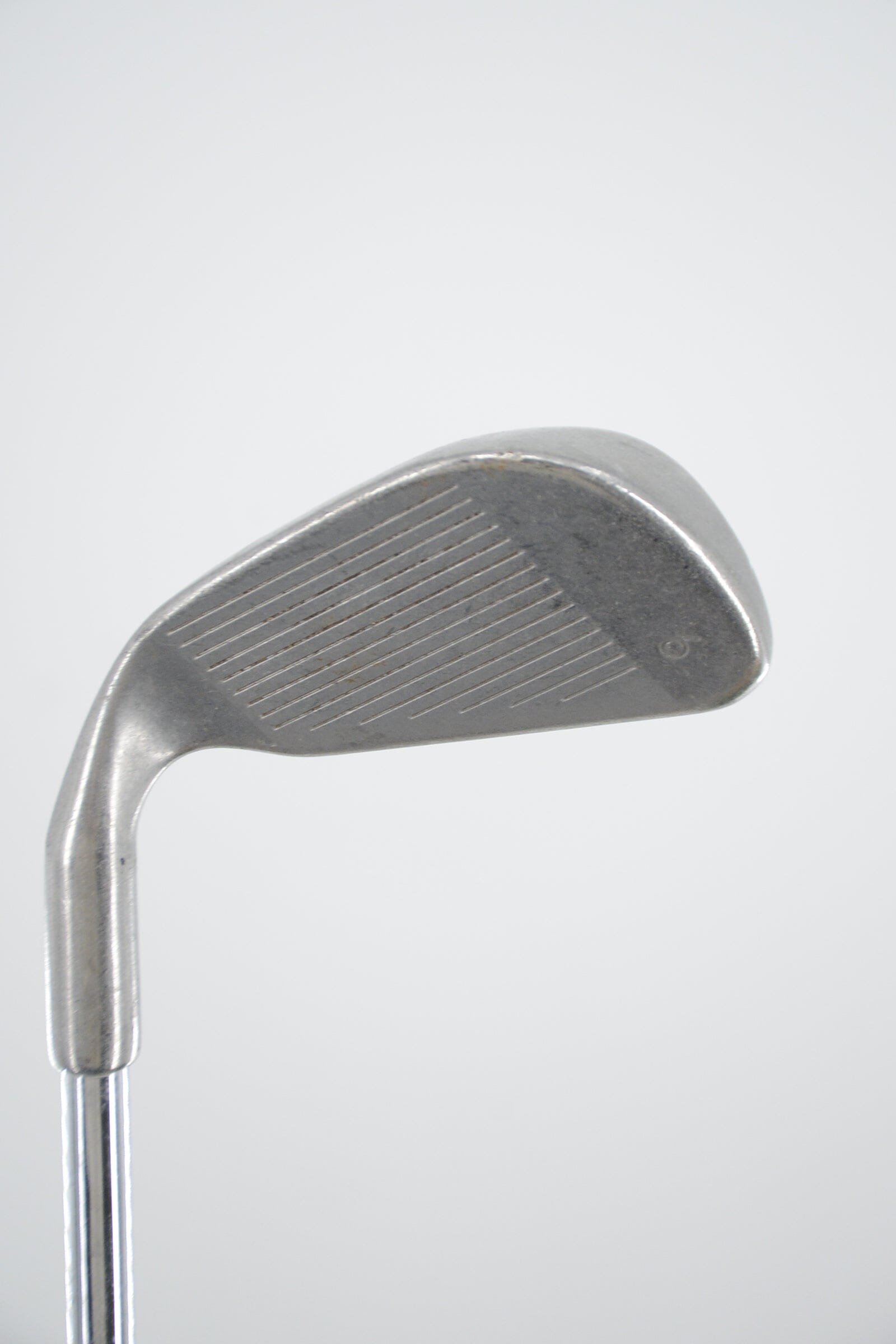 Ping Eye 2+ 6 Iron S Flex 36.5" Golf Clubs GolfRoots