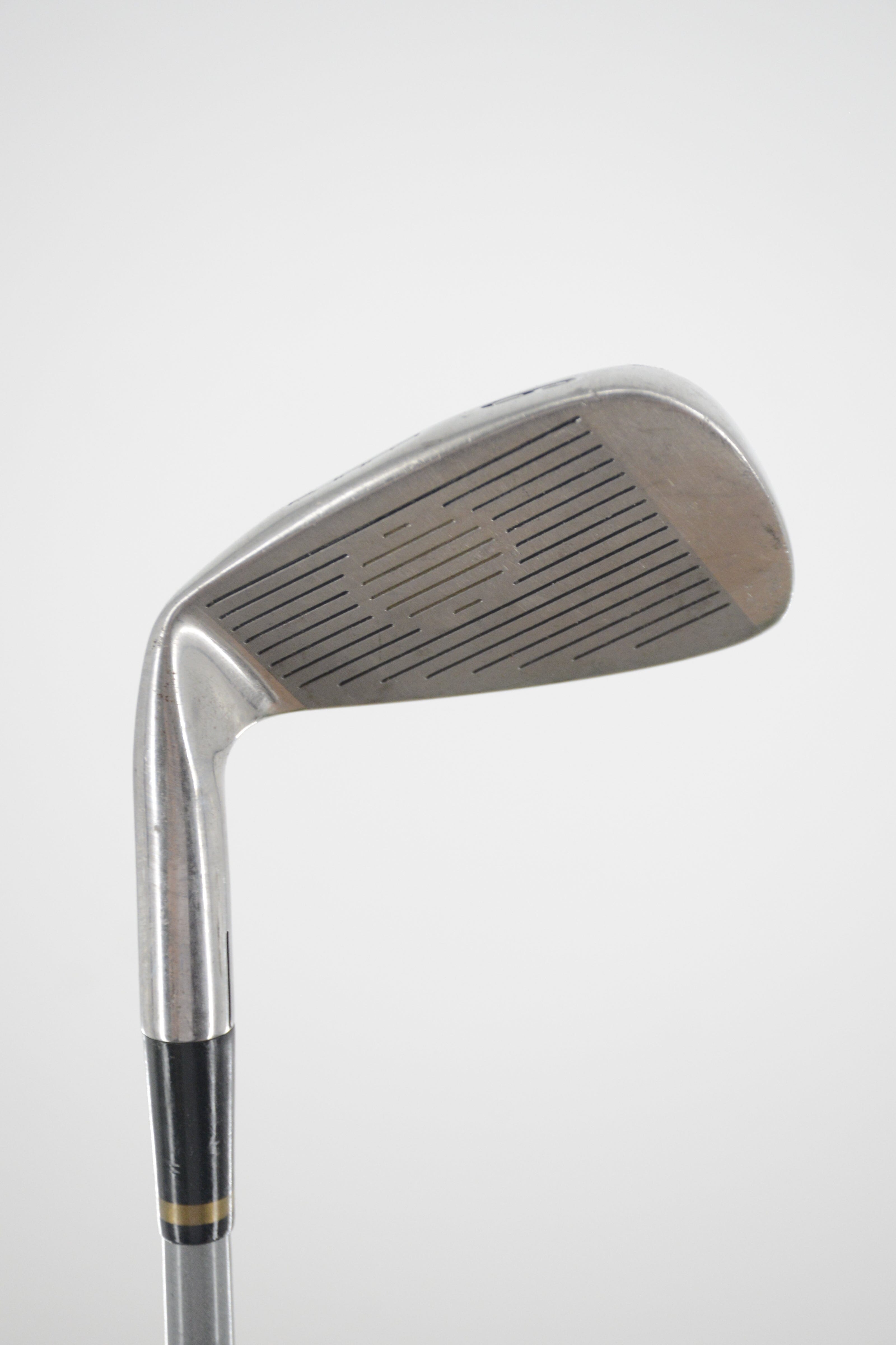 Cobra King OS 9 Iron R Flex 36" Golf Clubs GolfRoots