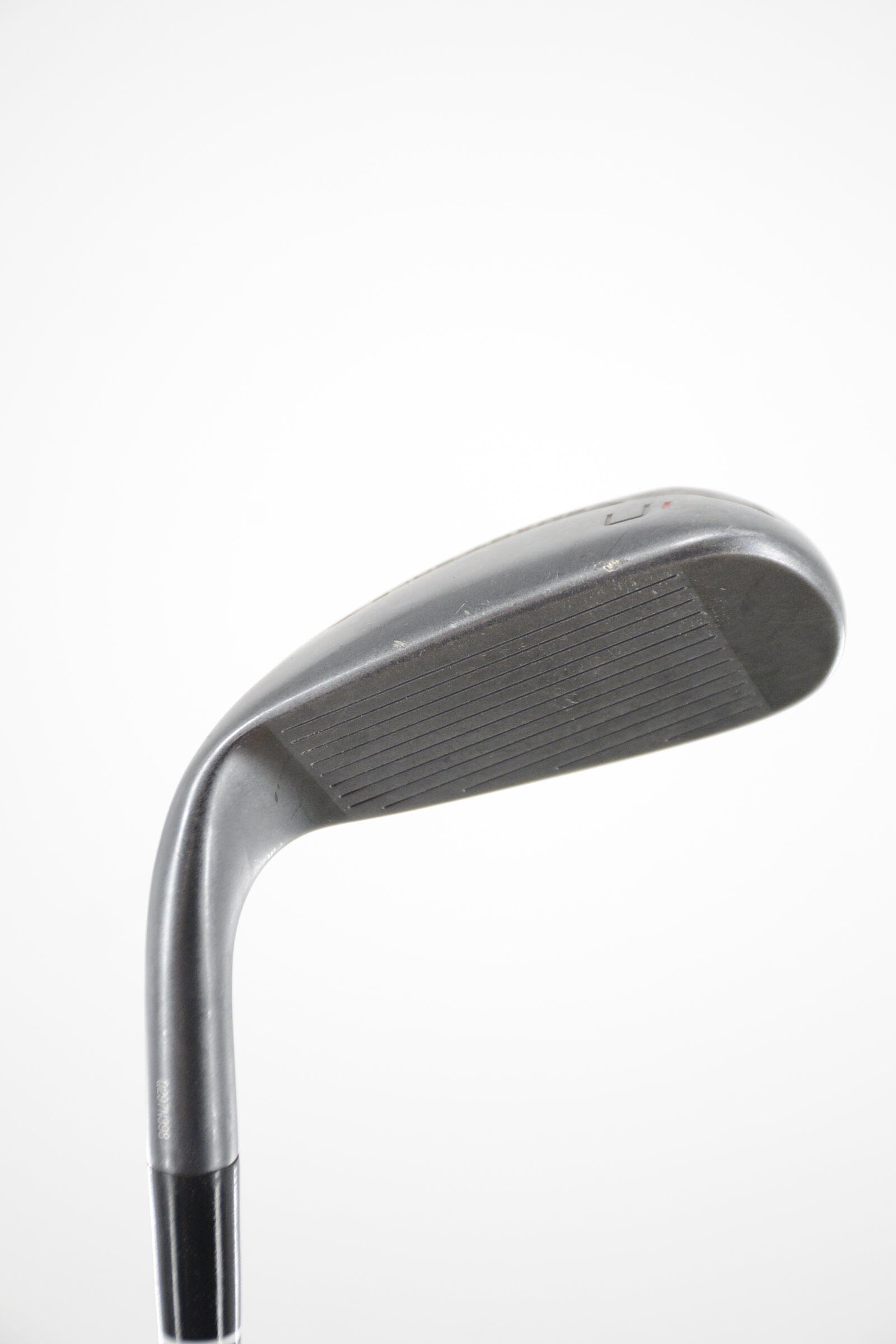 Cleveland Smart Sole 3.0 Chipper R Flex 34" Golf Clubs GolfRoots