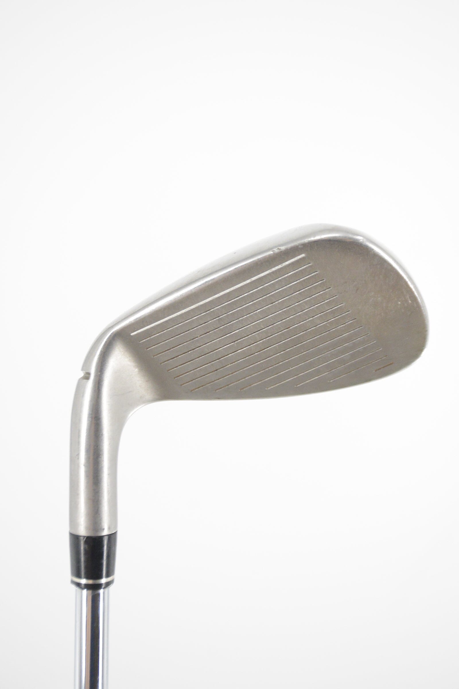 TaylorMade Rocketbladez HL 9 Degree Wedge S Flex 36" Golf Clubs GolfRoots