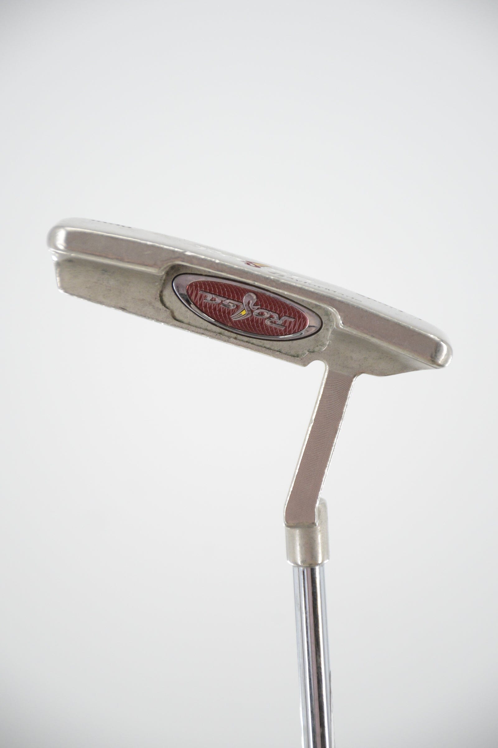 TaylorMade Rossa Indy Sport 1 Putter 32" Golf Clubs GolfRoots