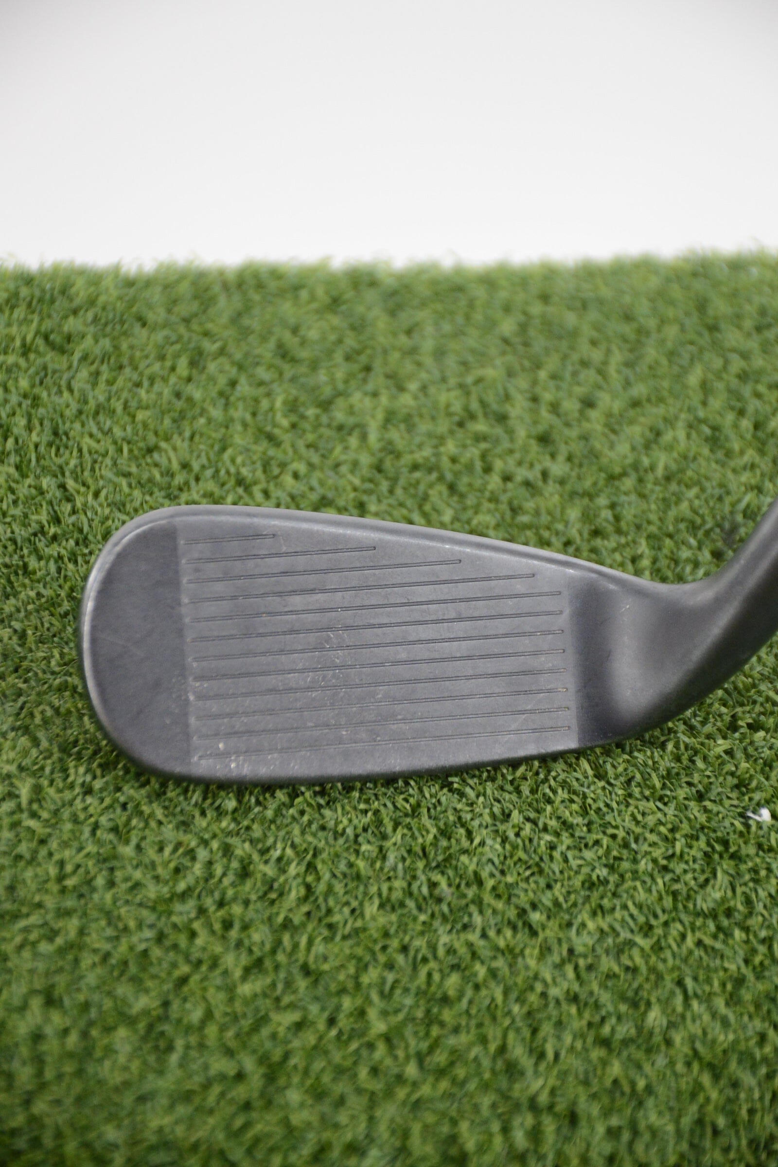 Cleveland Smart Sole 3.0 Chipper R Flex 34" Golf Clubs GolfRoots