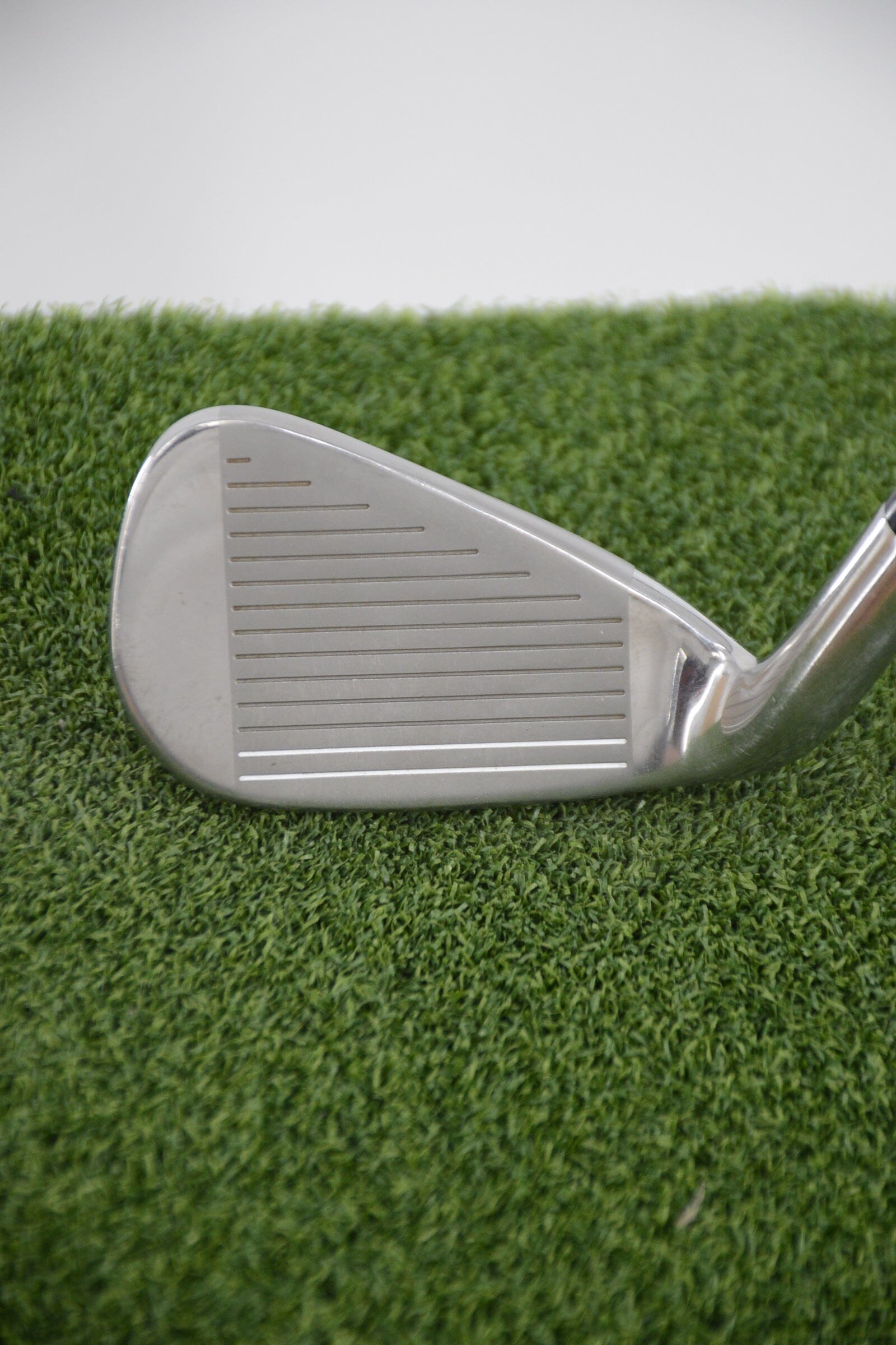 Callaway Rogue ST Max 6 Iron S Flex 37.25" Golf Clubs GolfRoots