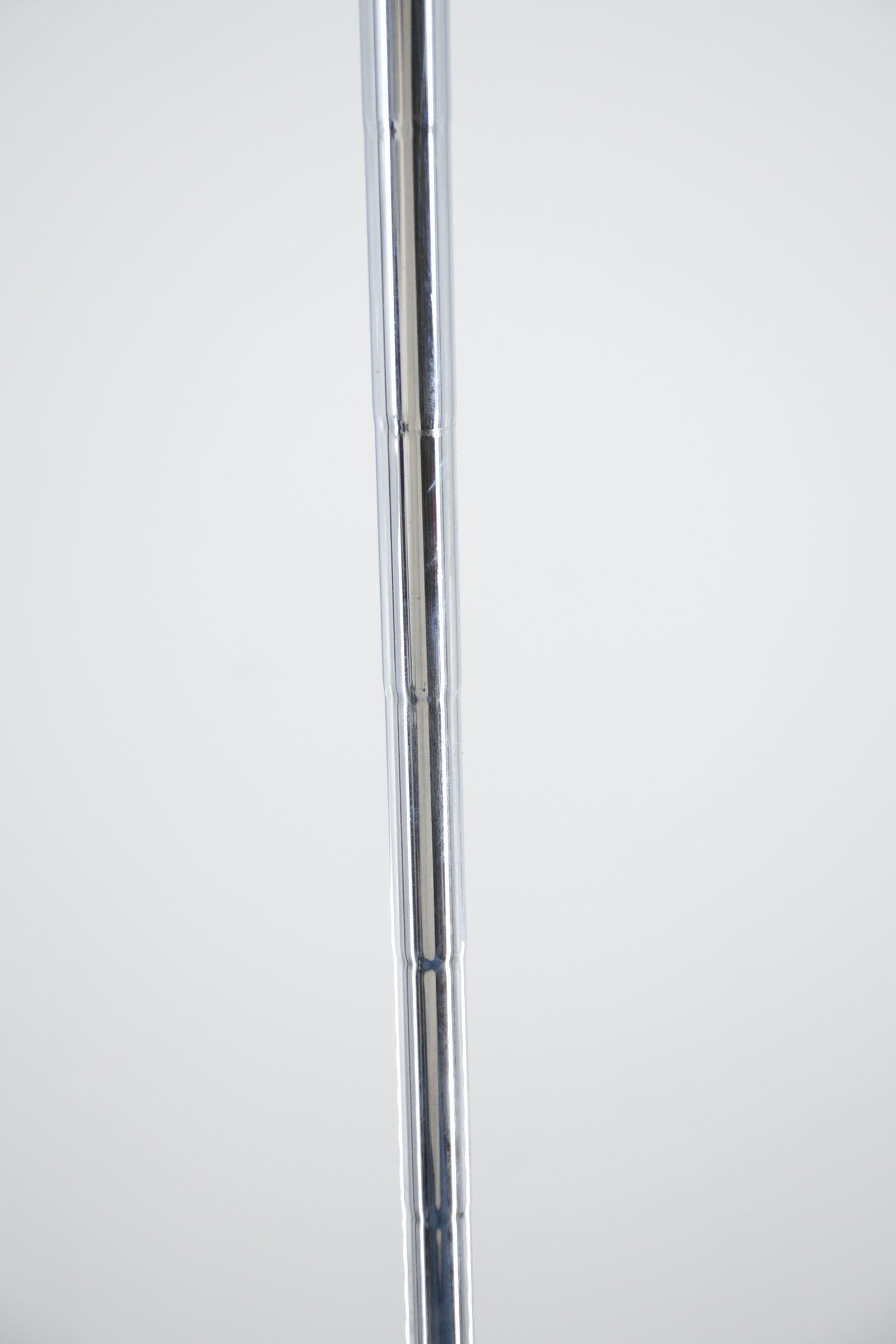 Ping Eye 2+ 6 Iron S Flex 36.5" Golf Clubs GolfRoots