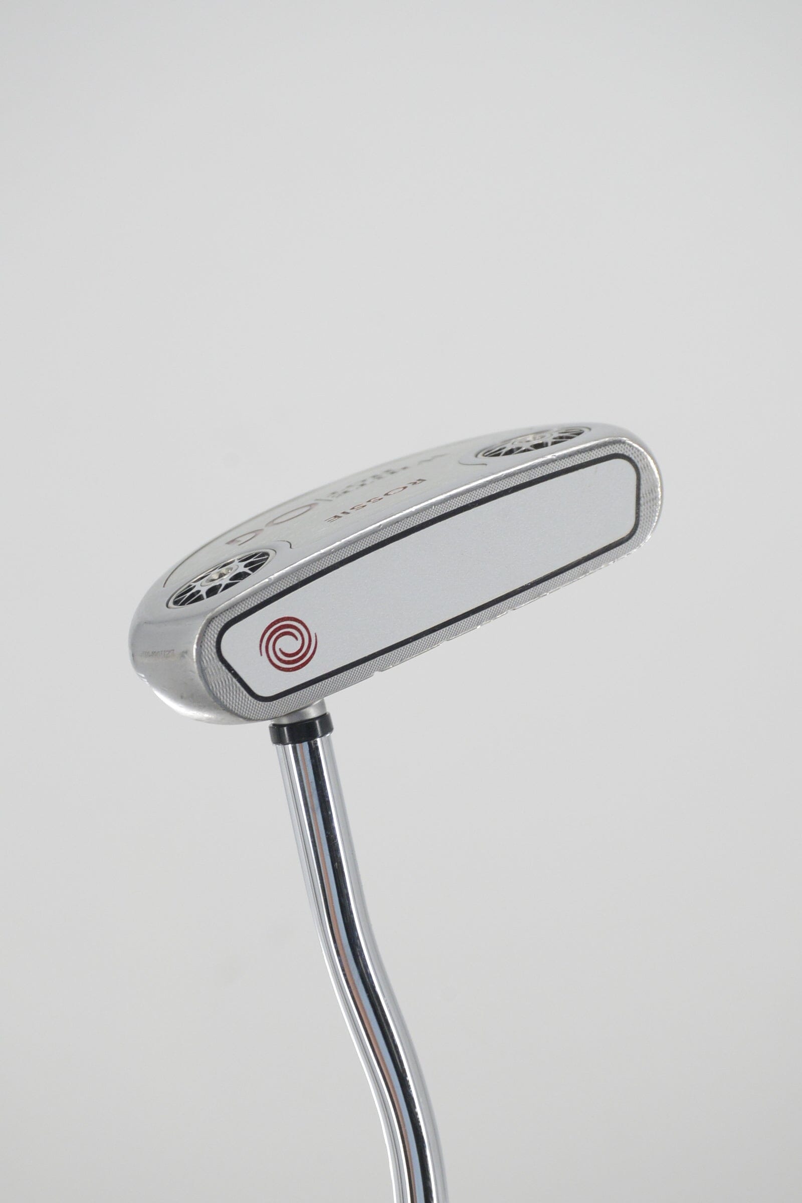 Odyssey White Hot OG Rossie DB Putter 34.5" Golf Clubs GolfRoots