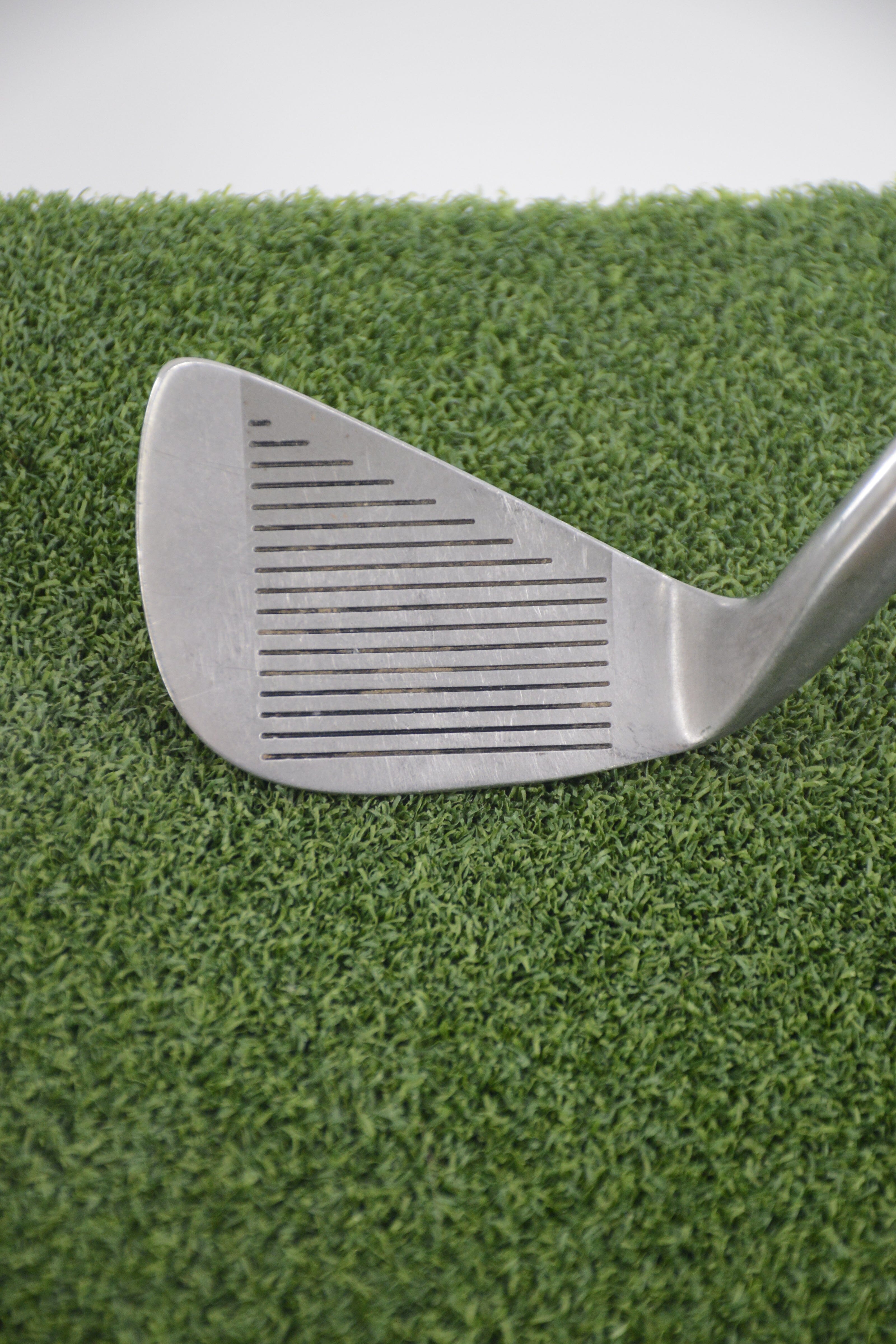 Rhythm PW R Flex 35.5" Golf Clubs GolfRoots