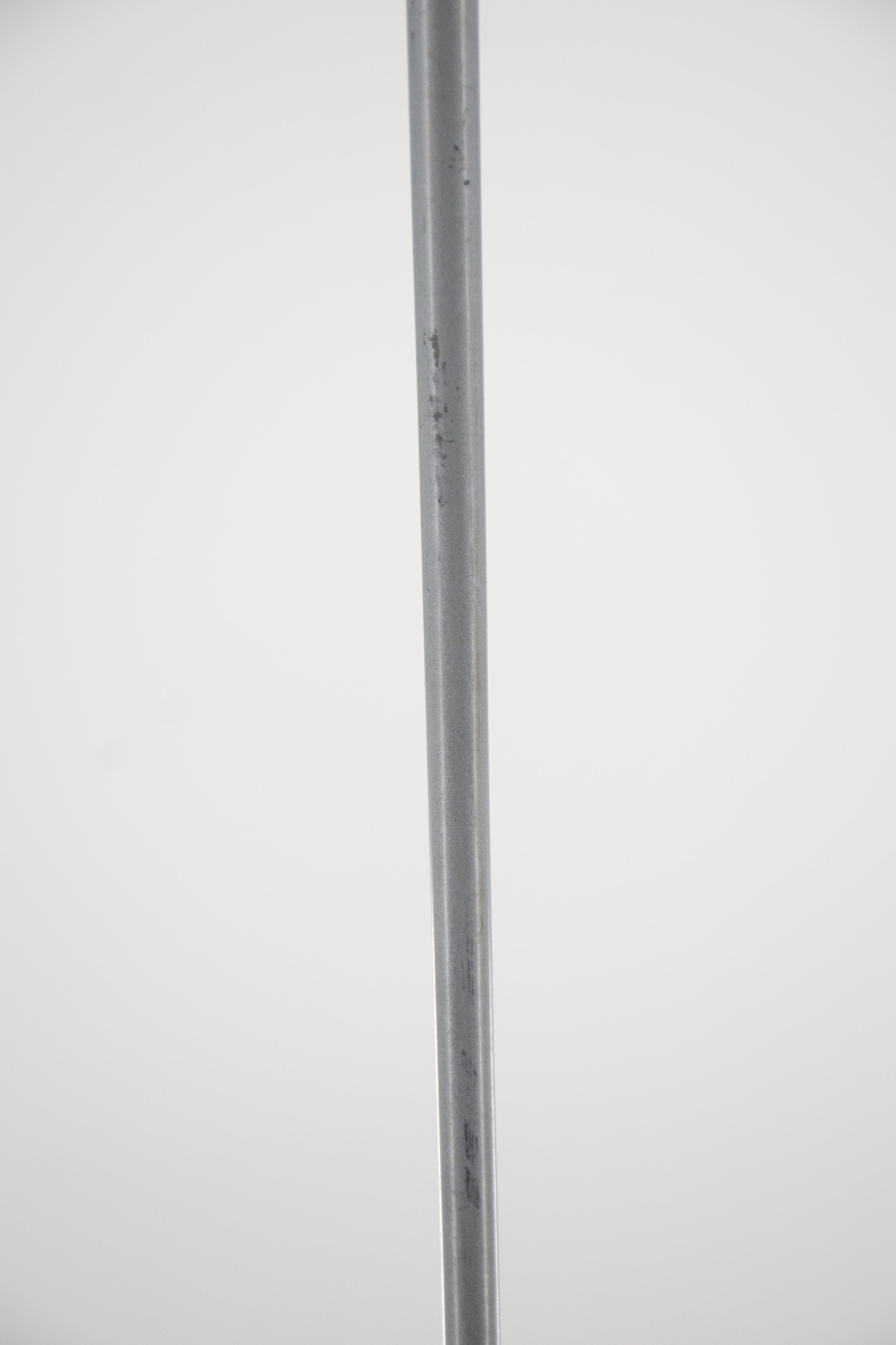 Cobra King OS 9 Iron R Flex 36" Golf Clubs GolfRoots