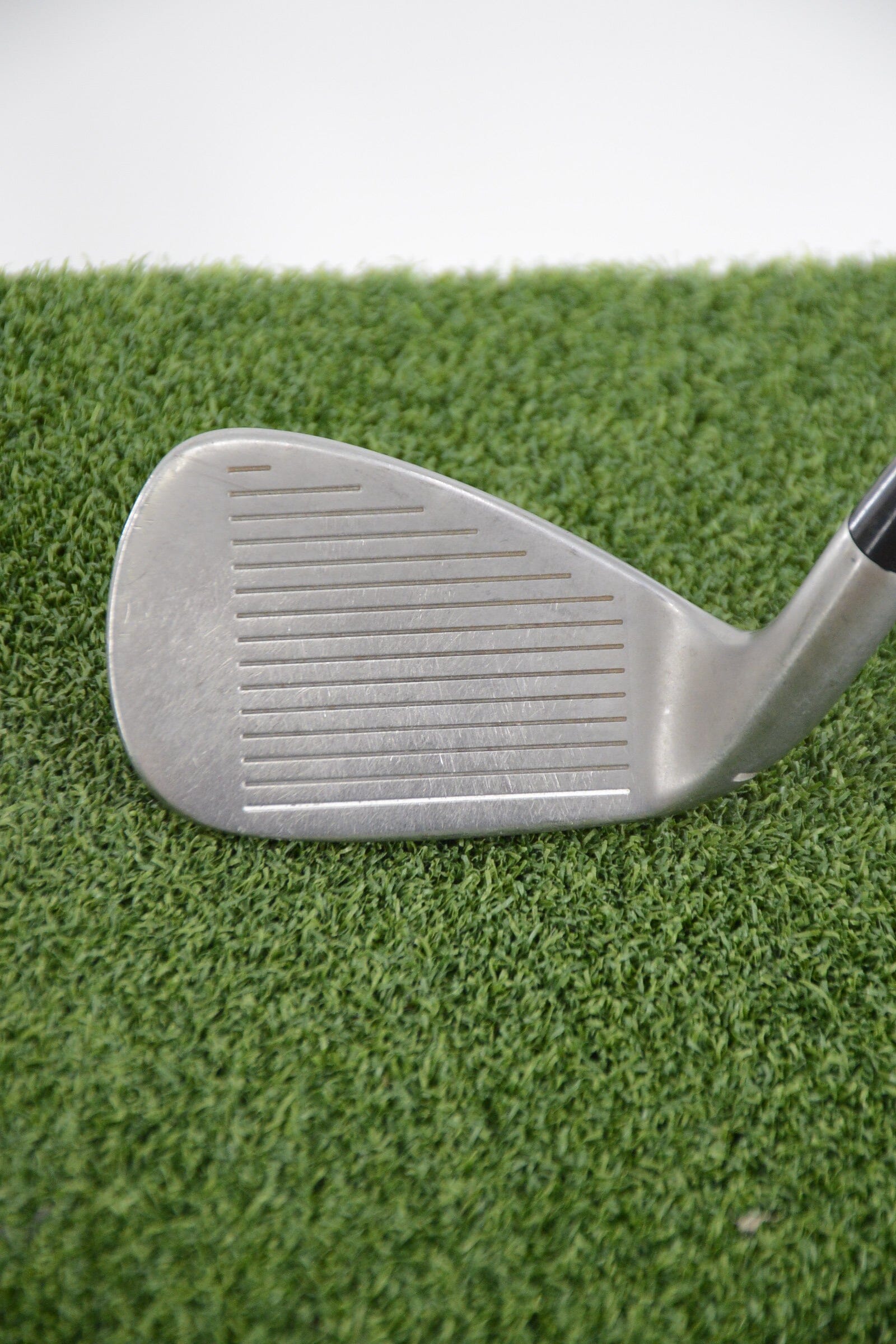 TaylorMade Rocketbladez HL 9 Degree Wedge S Flex 36" Golf Clubs GolfRoots