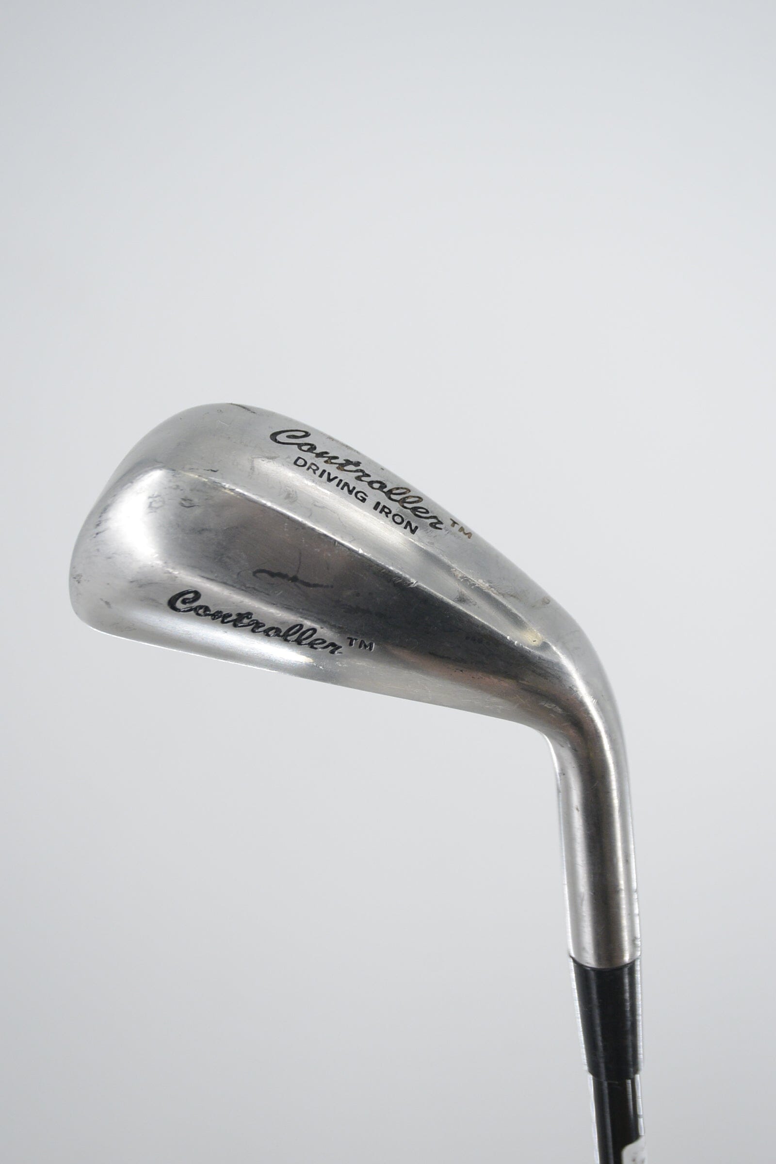 Controller 1 Driving Iron R Flex 40" Golf Clubs GolfRoots
