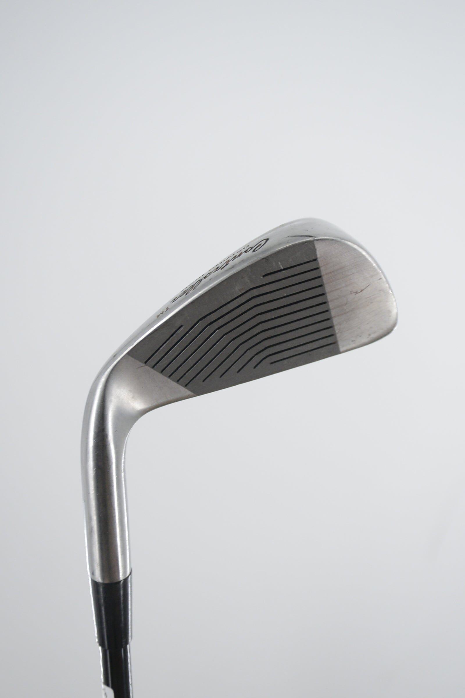 Controller 1 Driving Iron R Flex 40" Golf Clubs GolfRoots