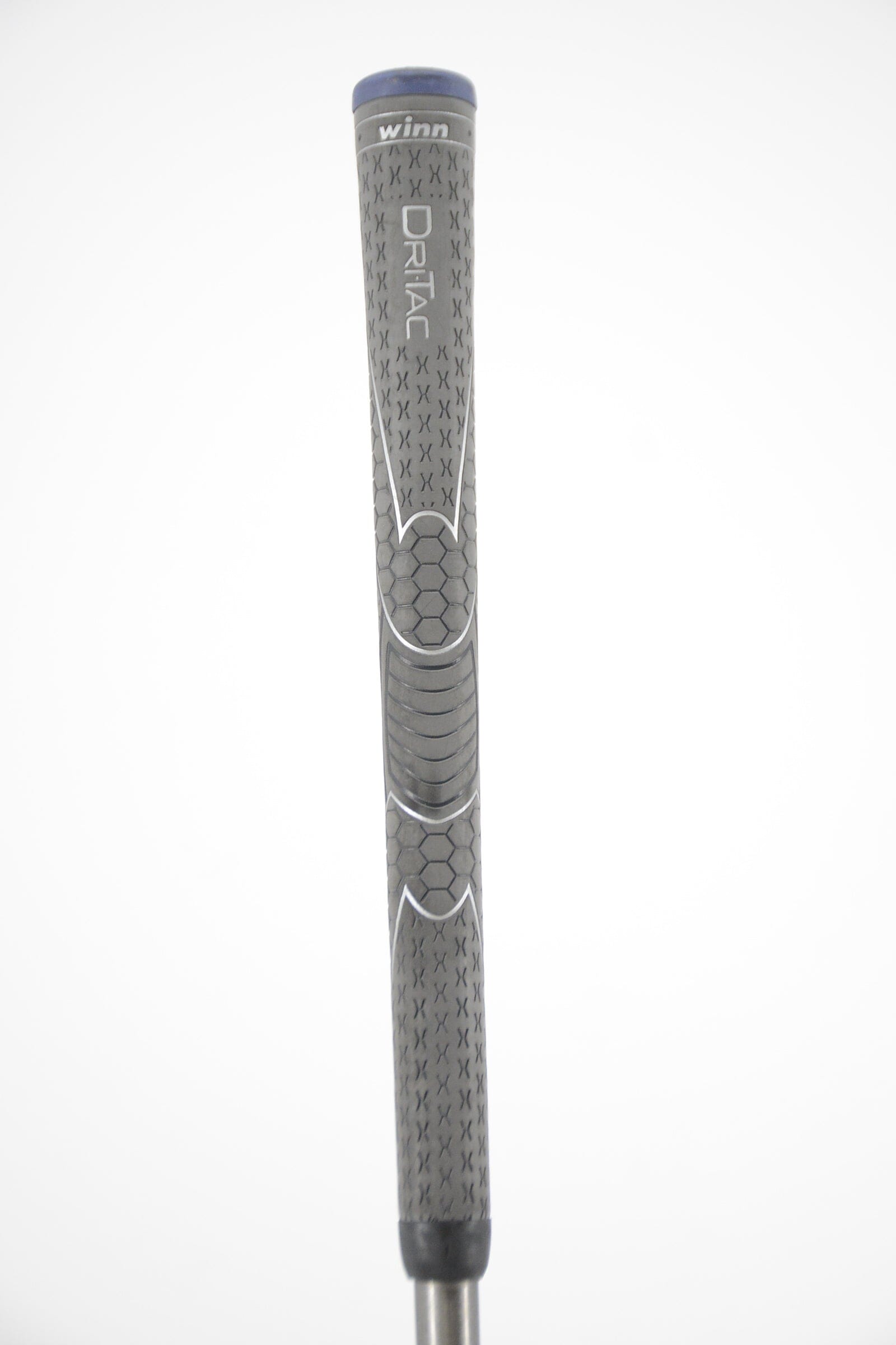 Cleveland Smart Sole 3.0 Chipper R Flex 34" Golf Clubs GolfRoots
