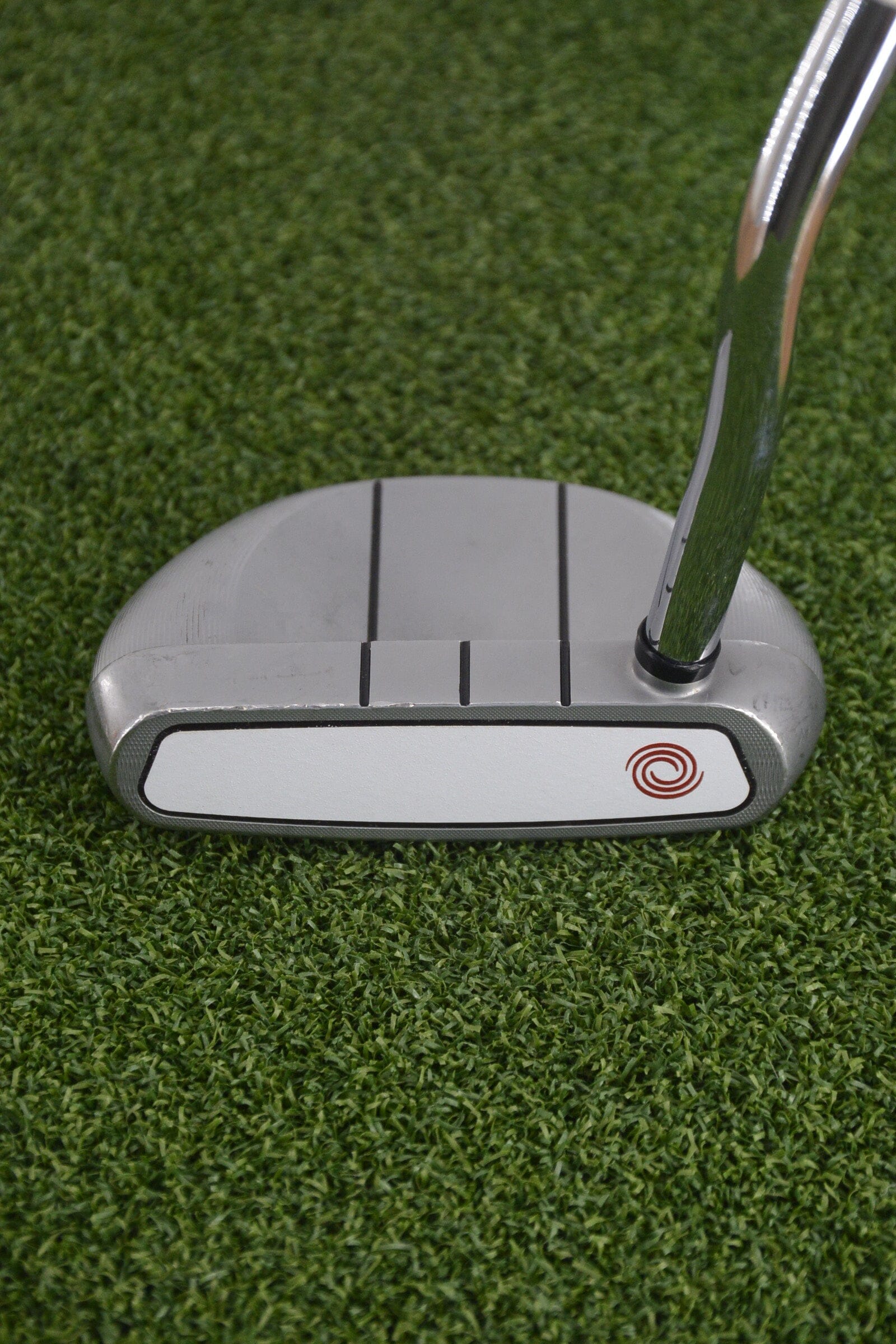 Odyssey White Hot OG Rossie DB Putter 34.5" Golf Clubs GolfRoots