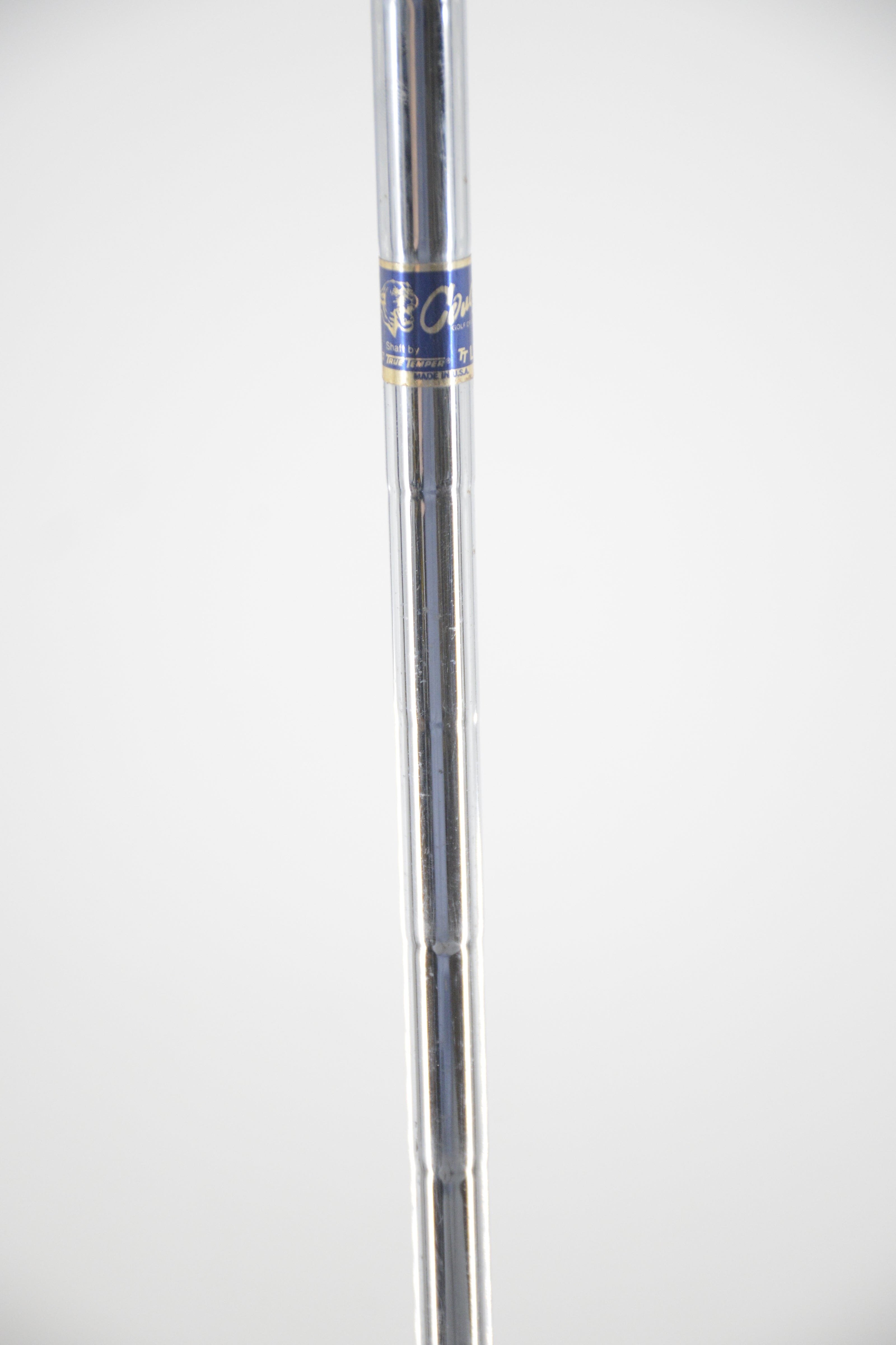 Rhythm PW R Flex 35.5" Golf Clubs GolfRoots