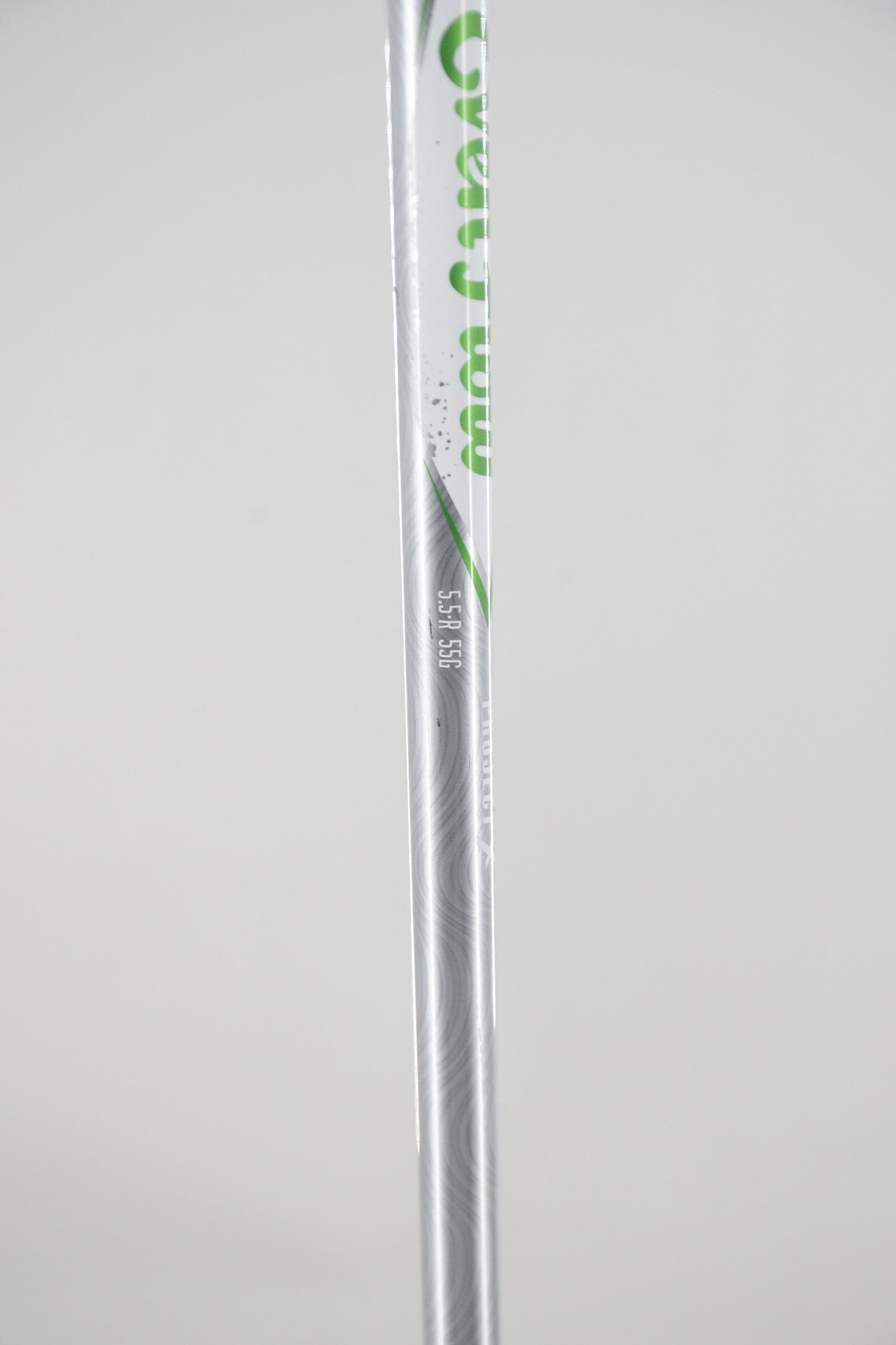 Callaway Epic Flash 5 Wood R Flex 42.25" Golf Clubs GolfRoots