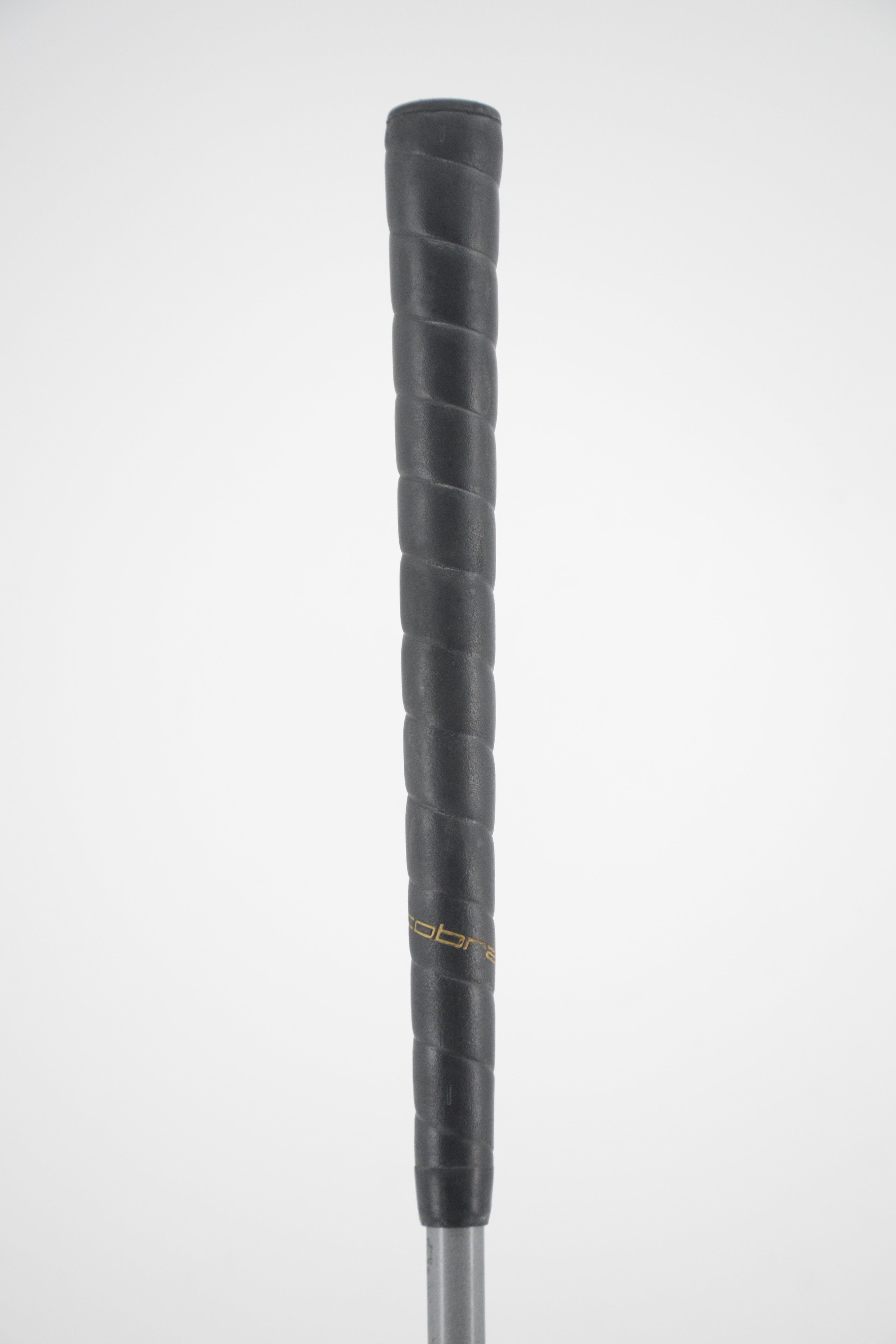 Cobra King OS 9 Iron R Flex 36" Golf Clubs GolfRoots