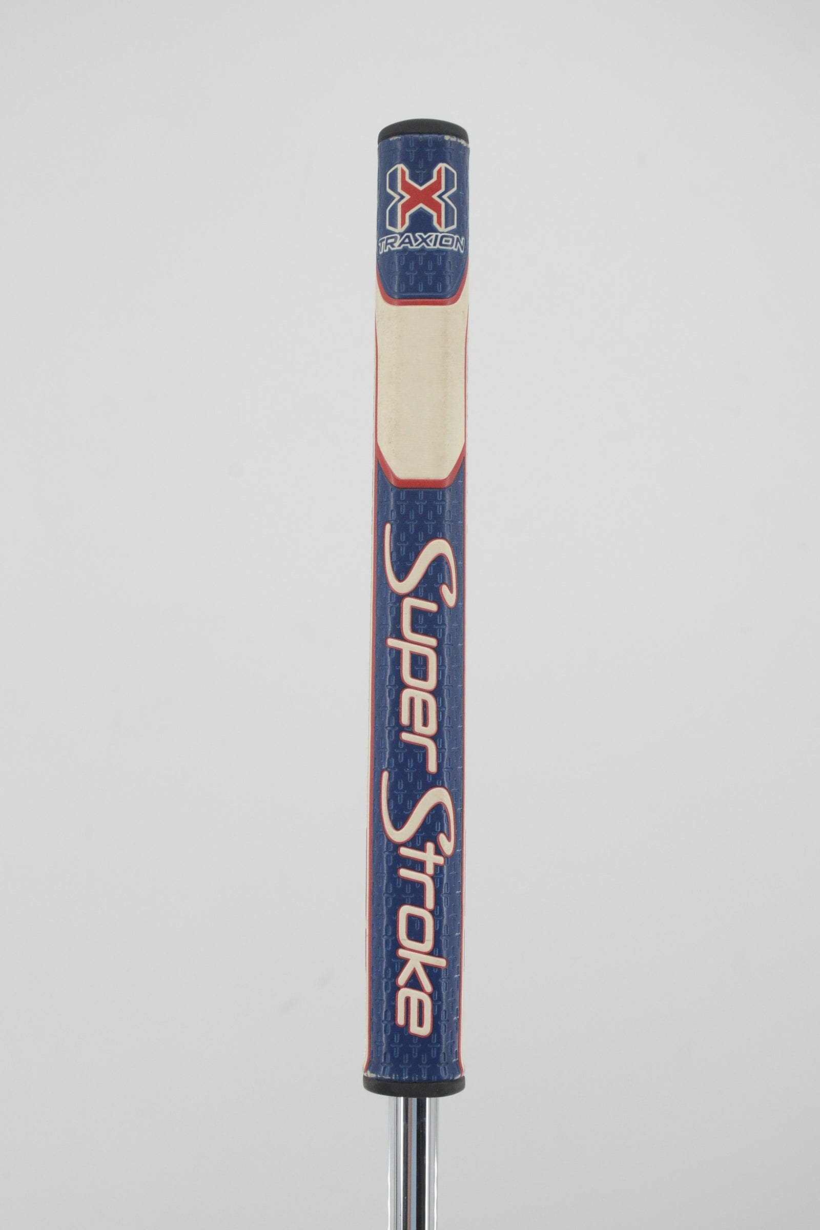 Odyssey White Hot OG Rossie DB Putter 34.5" Golf Clubs GolfRoots