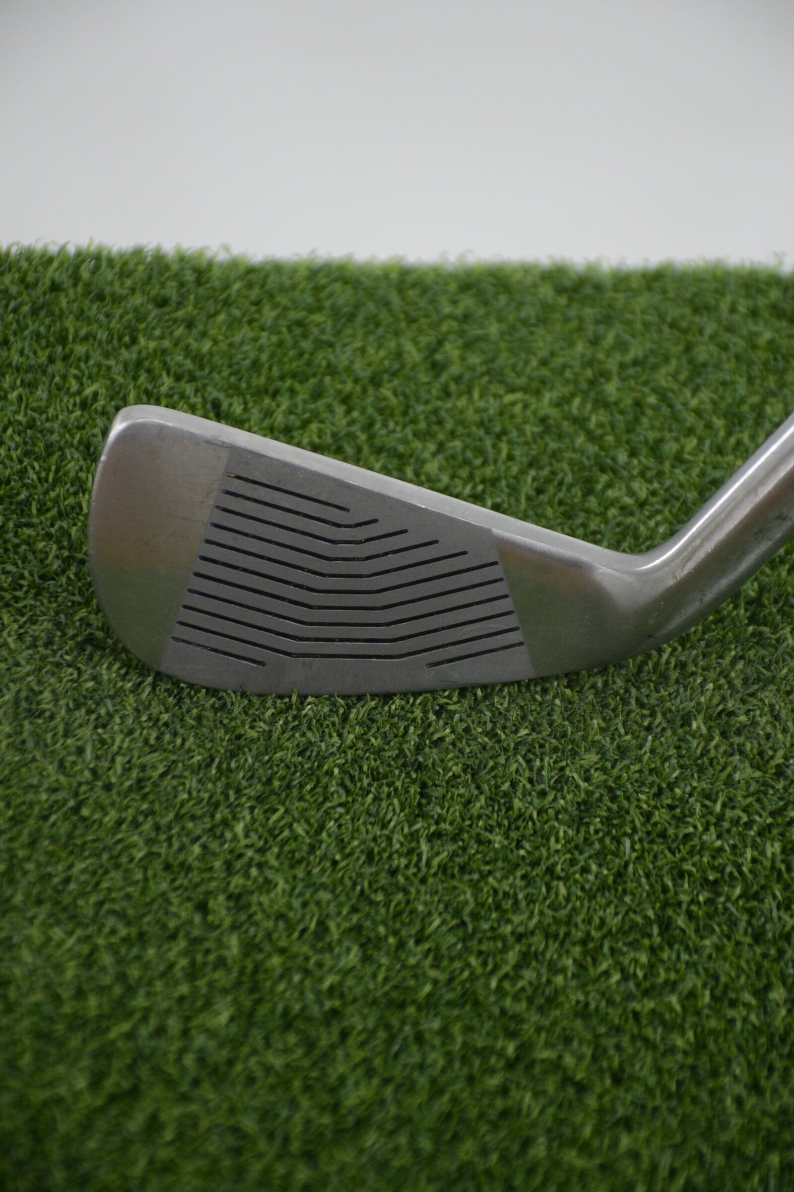 Controller 1 Driving Iron R Flex 40" Golf Clubs GolfRoots