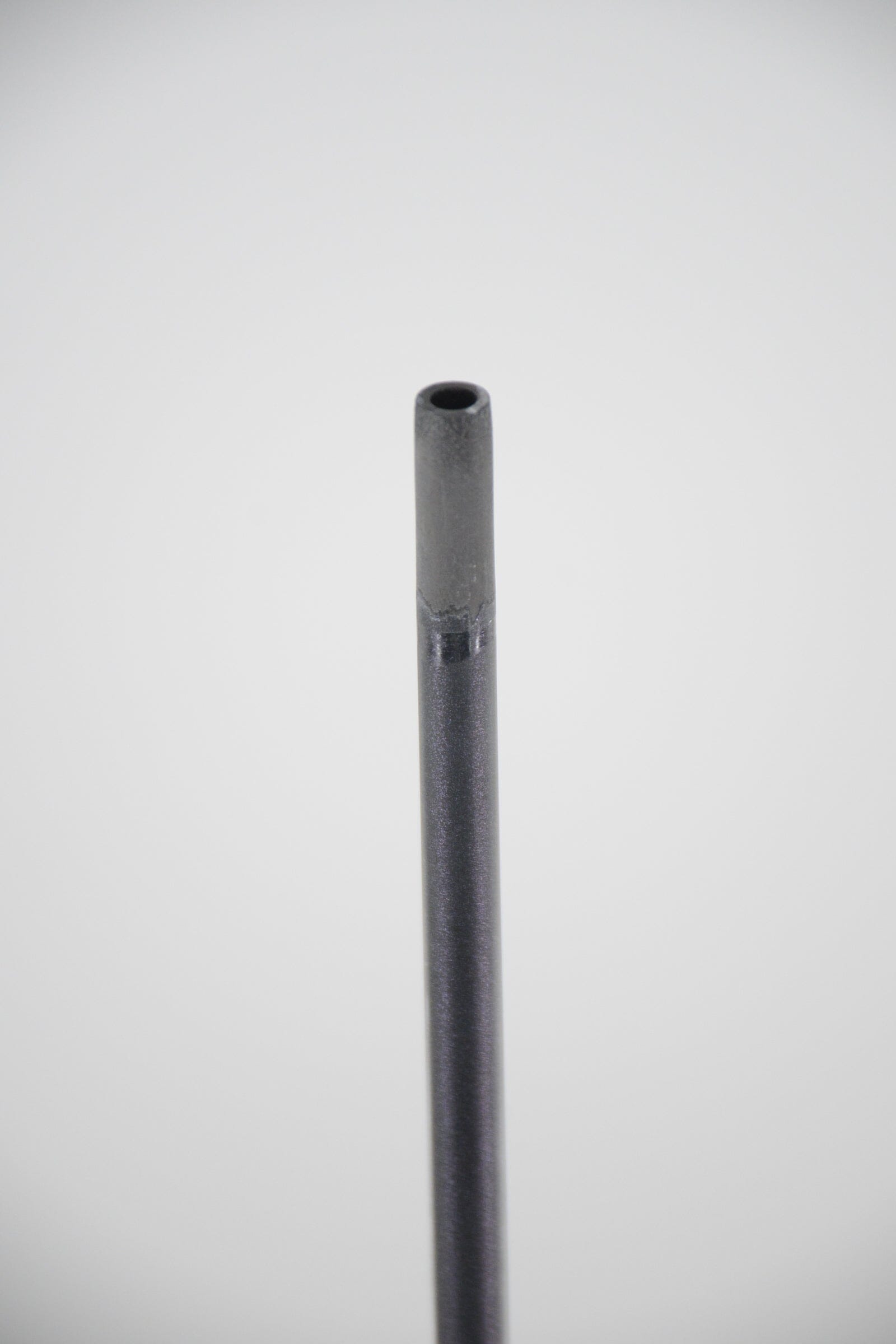 autoFlex SF505 X No Tip Driver Shaft S Flex 43.5" Golf Clubs GolfRoots