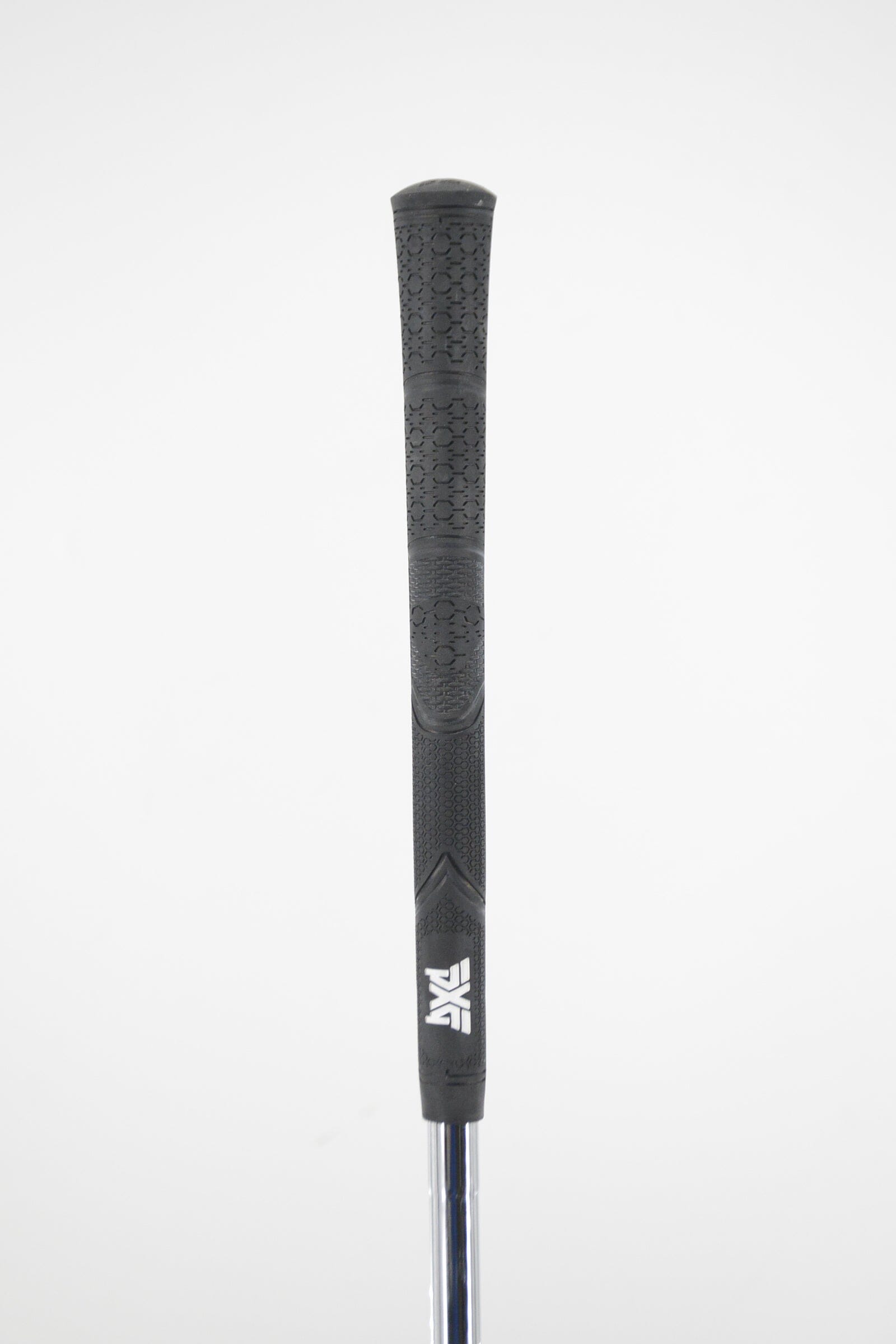 PXG 0311T Gen 3 5 Iron S Flex 37.75" Golf Clubs GolfRoots