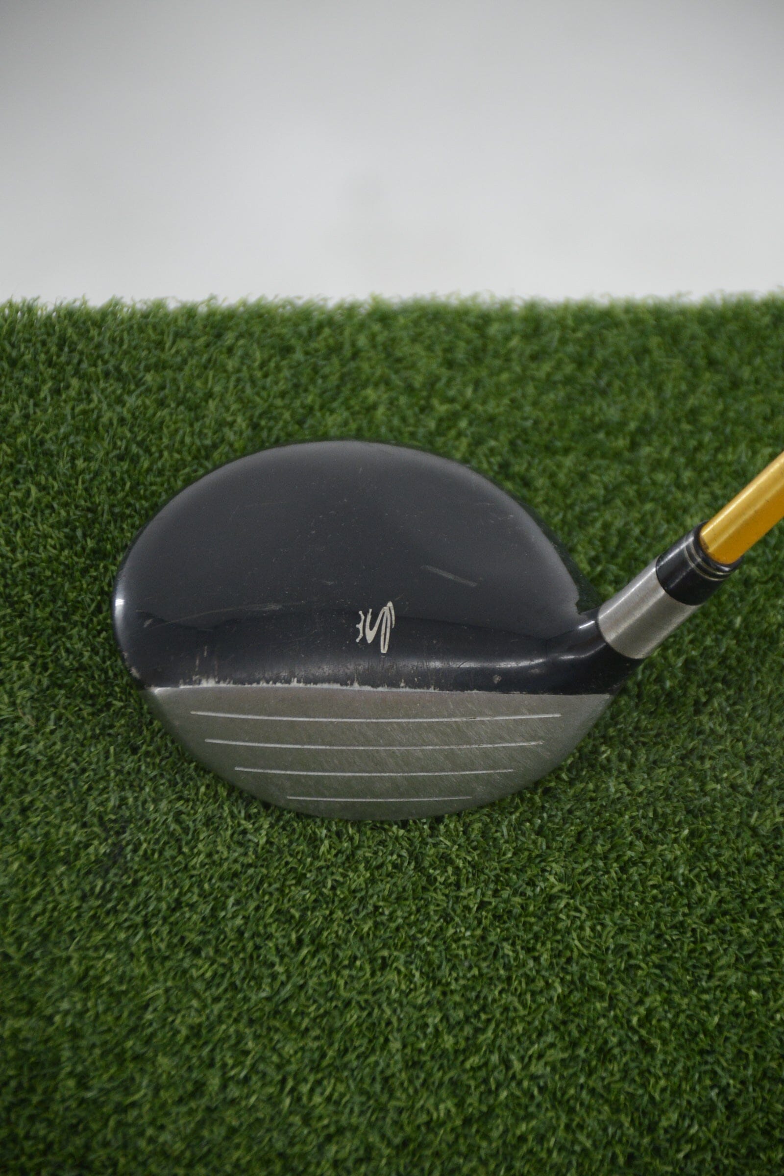 Cobra Speed Pro-X St 15 Degree Wood S Flex 42.75" Golf Clubs GolfRoots