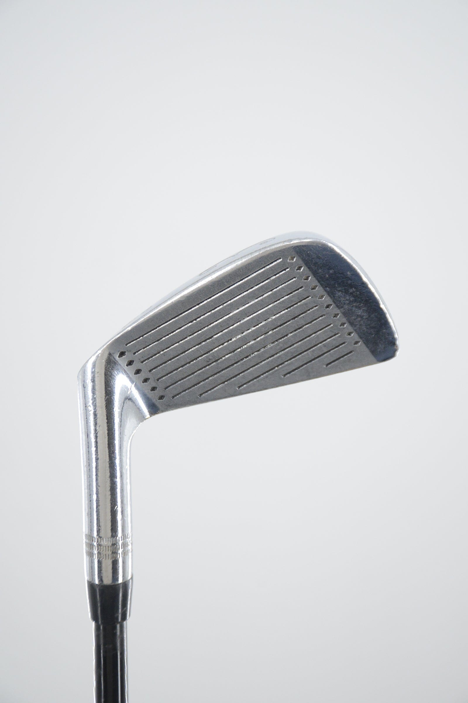 Wilson Staff Dynapower 3 Iron S Flex 39.5" Golf Clubs GolfRoots