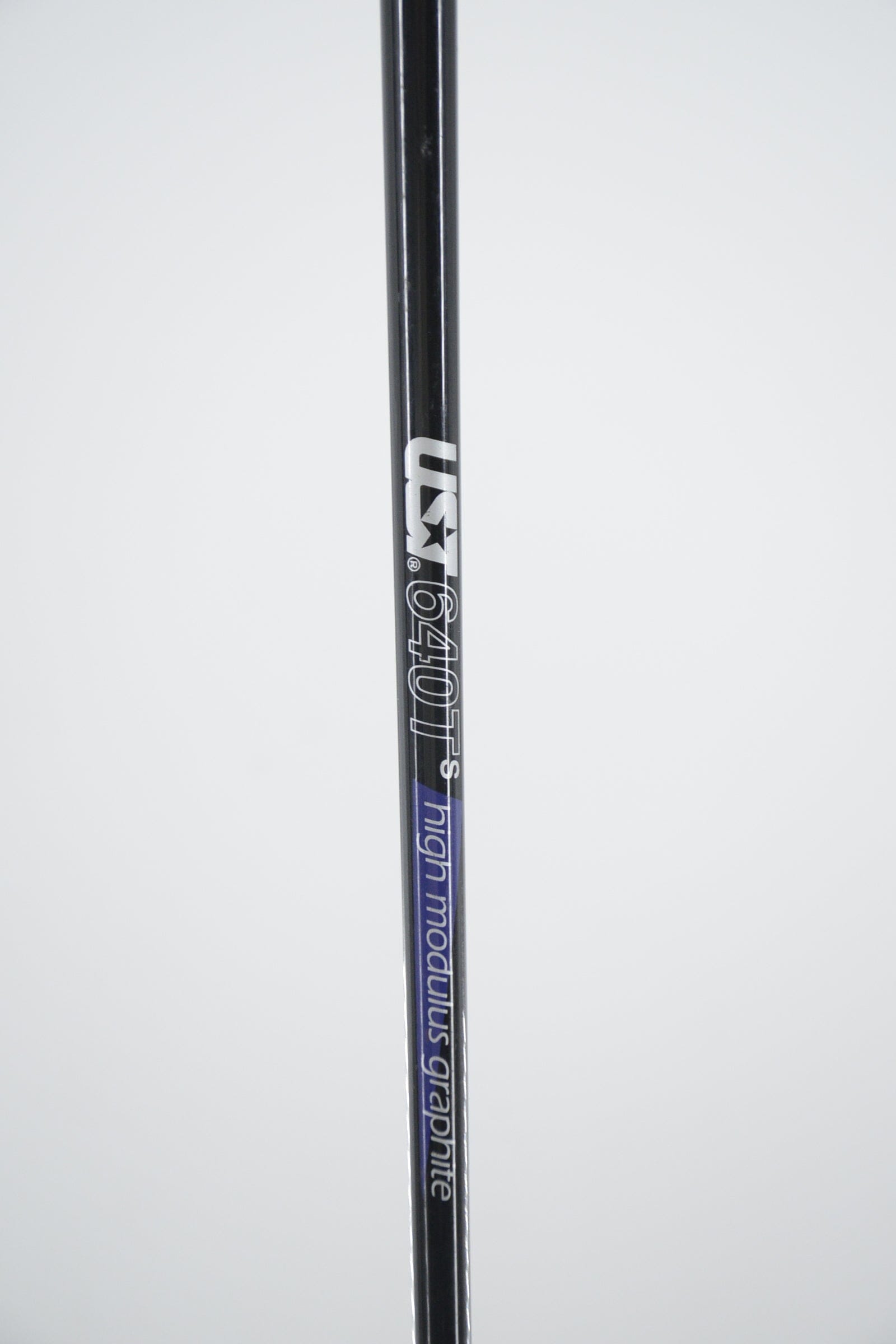 Wilson Staff Dynapower 3 Iron S Flex 39.5" Golf Clubs GolfRoots