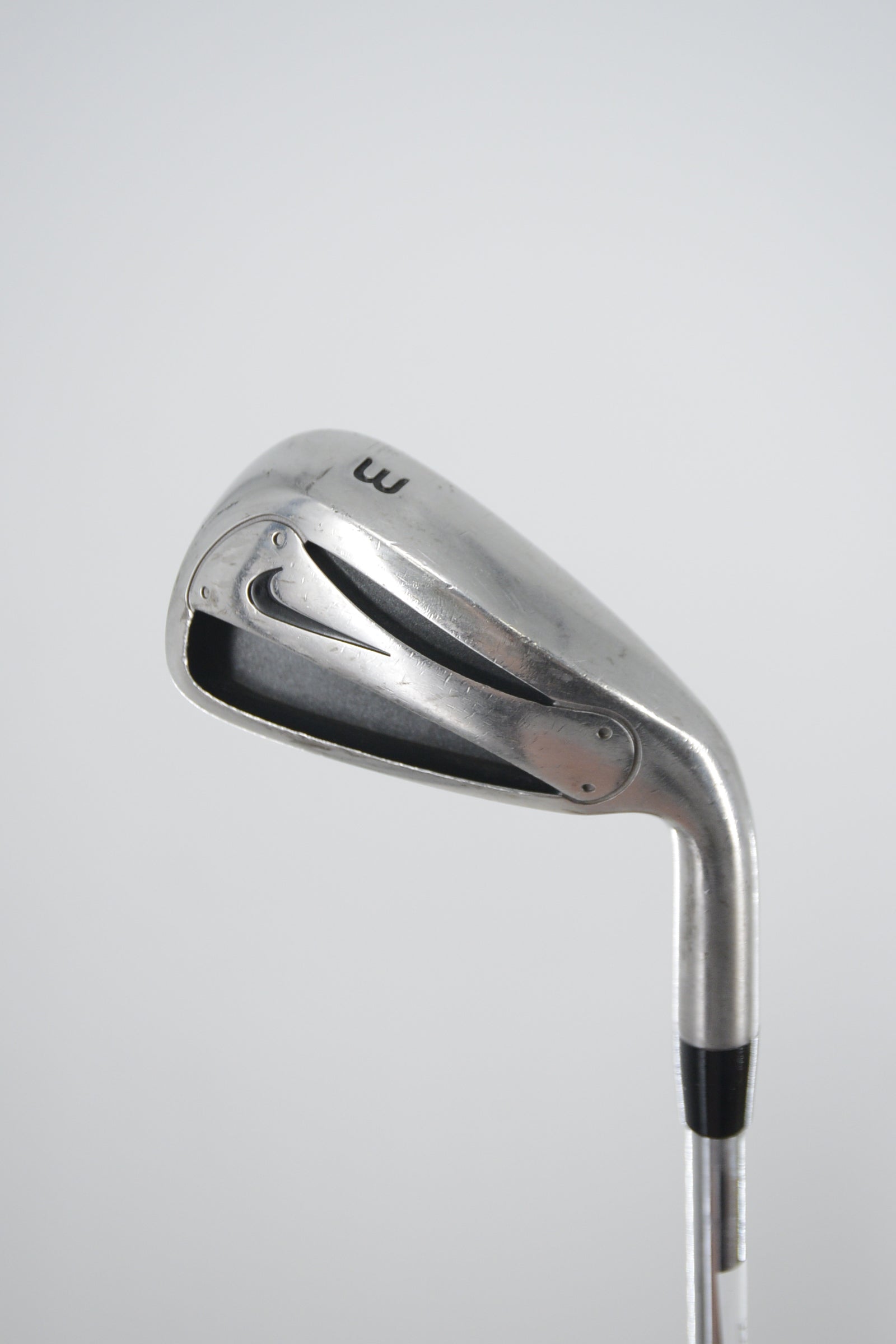 Nike Slingshot 3 Iron R Flex 38.75"