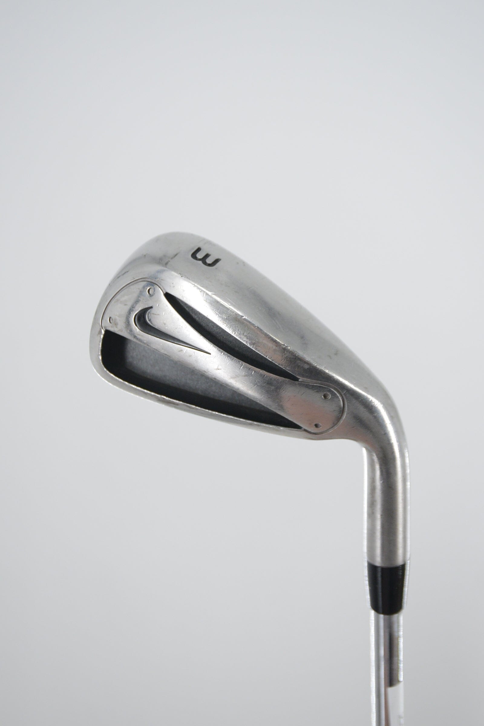 Nike Slingshot 3 Iron R Flex 38.75" Golf Clubs GolfRoots