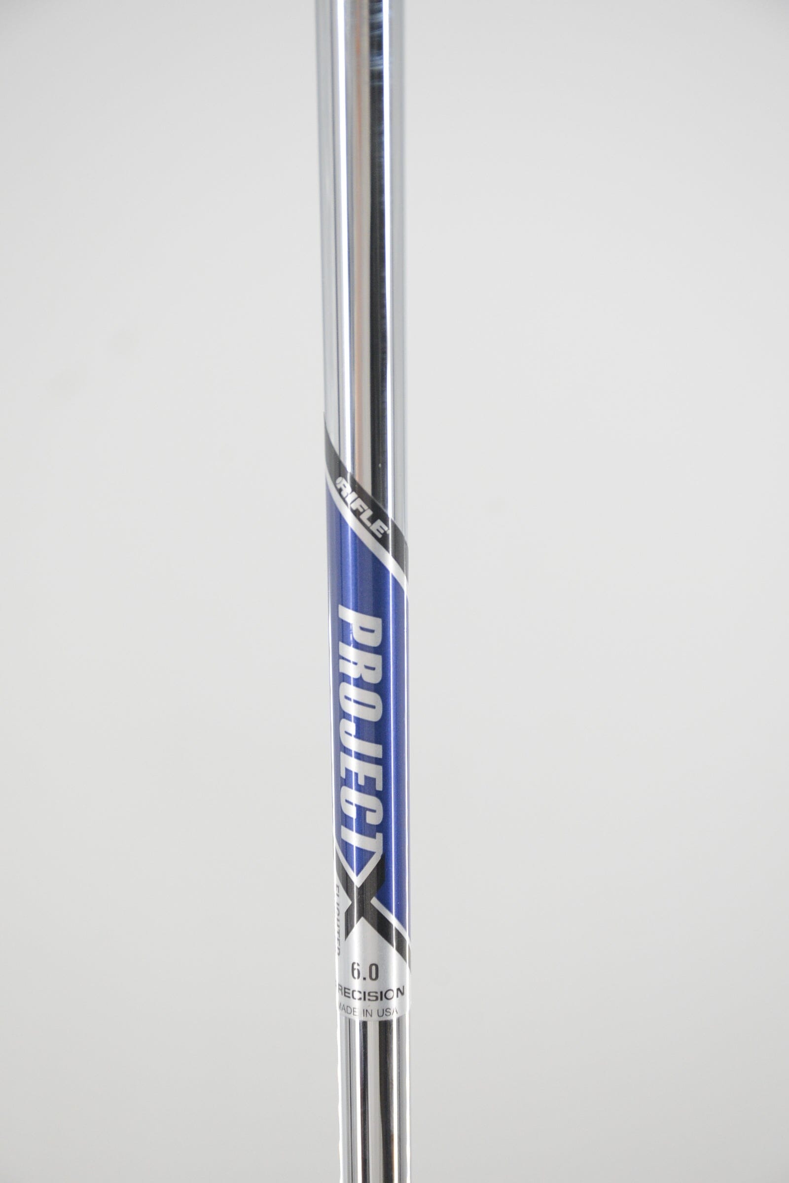 Adams Idea Pro Black Cb1 GW S Flex 35.25" Golf Clubs GolfRoots