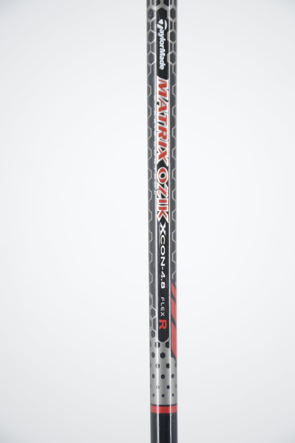 TaylorMade Burner Superfast 3 Wood R Flex 43.25"