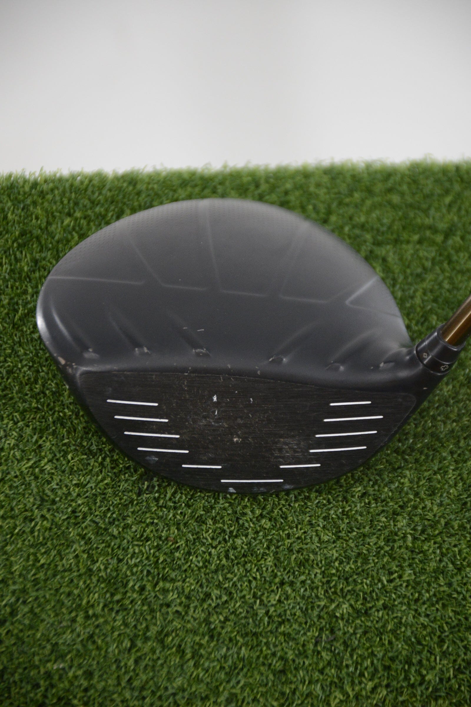Ping G400 10.5 Degree Driver R Flex 45.25" Golf Clubs GolfRoots