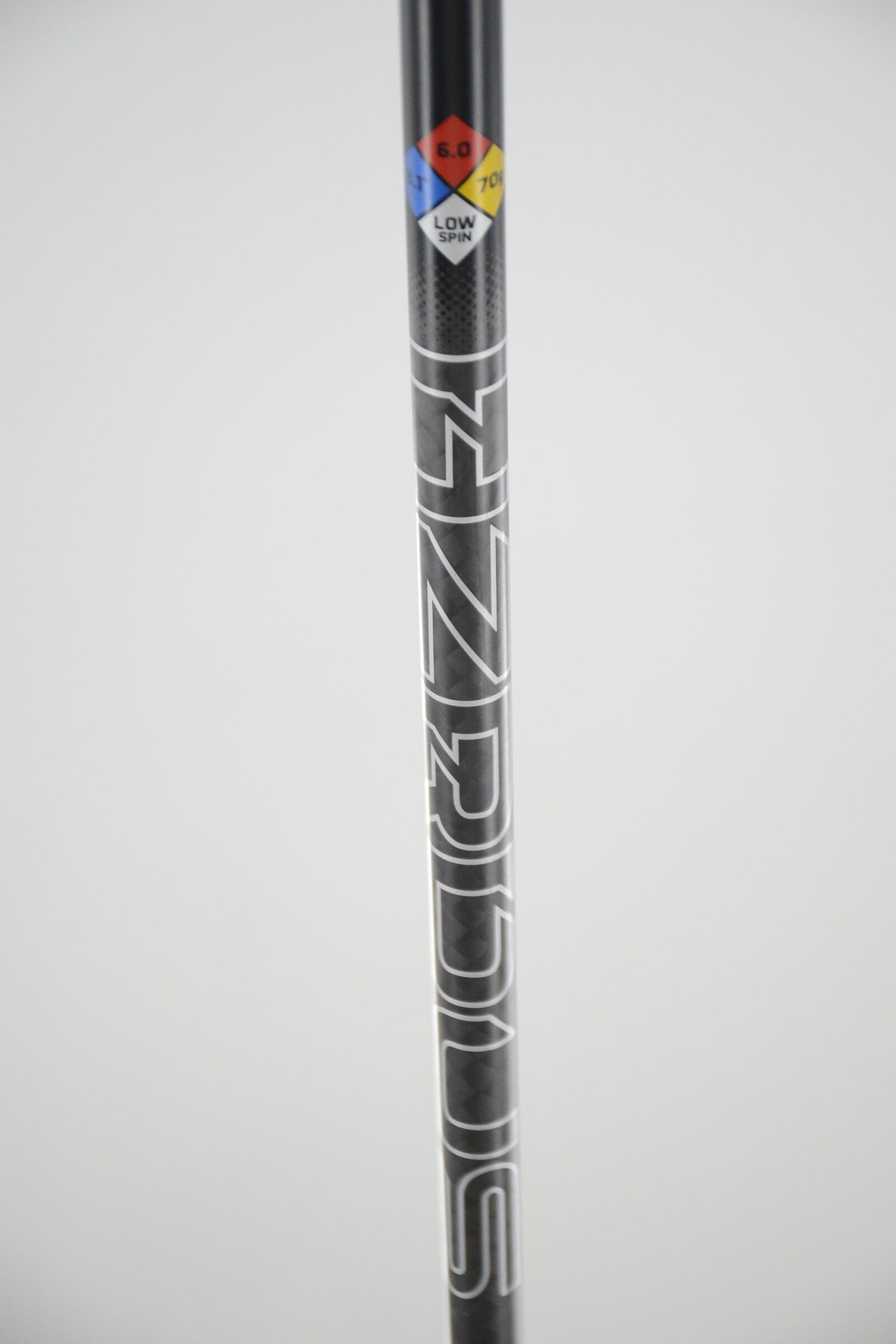 Project X HZRDUS Gen5 Titleist Wood Shaft S Flex 42" Golf Clubs GolfRoots