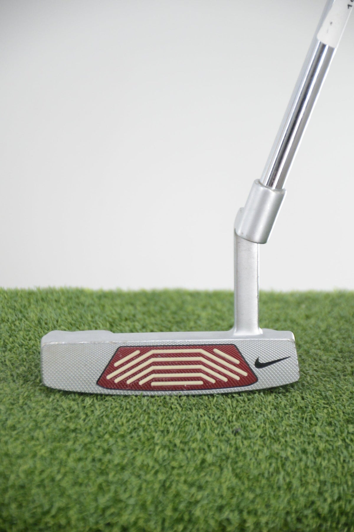 Nike Method Core Weighted MC03W Putter 33"