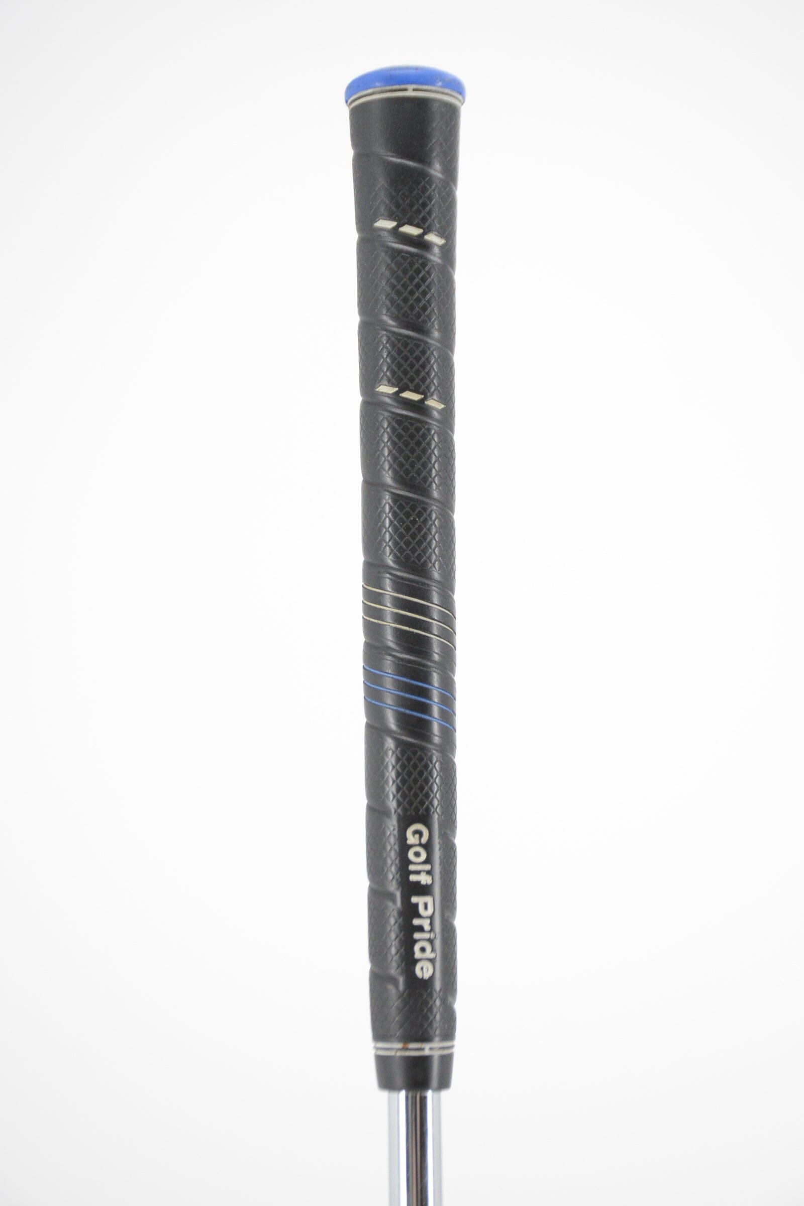 Cleveland 588 Tour ZipGrooves 60 Degree Wedge S Flex 37" Golf Clubs GolfRoots