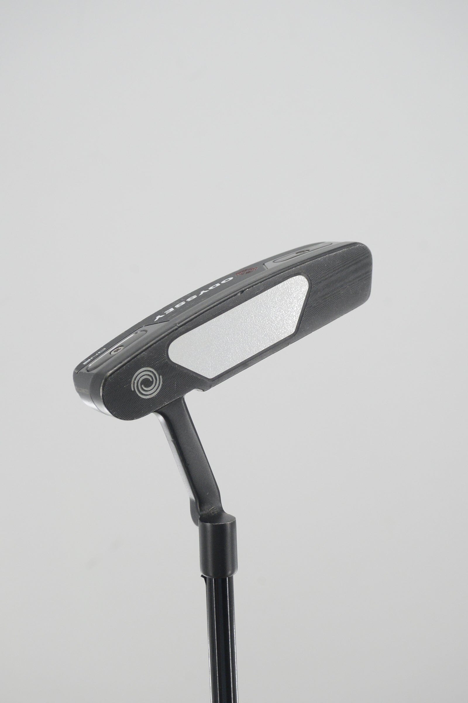 Odyssey Tri-Hot 5K One CH Putter 35" Golf Clubs GolfRoots