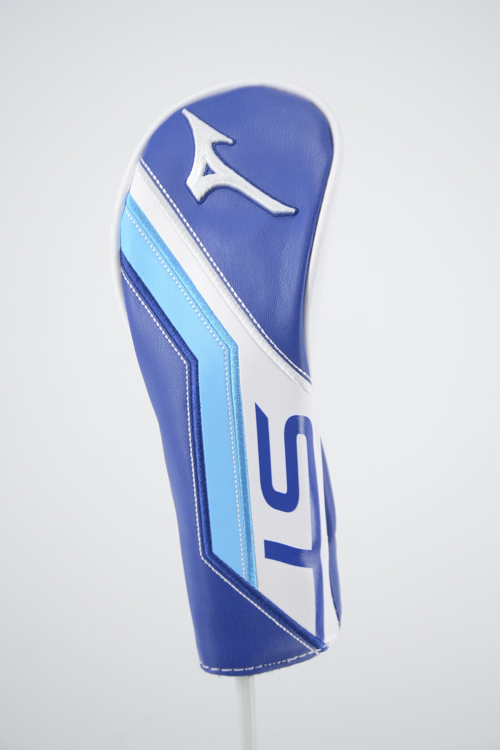 Mizuno ST 28 Degree Hybrid Headcover Golf Clubs GolfRoots