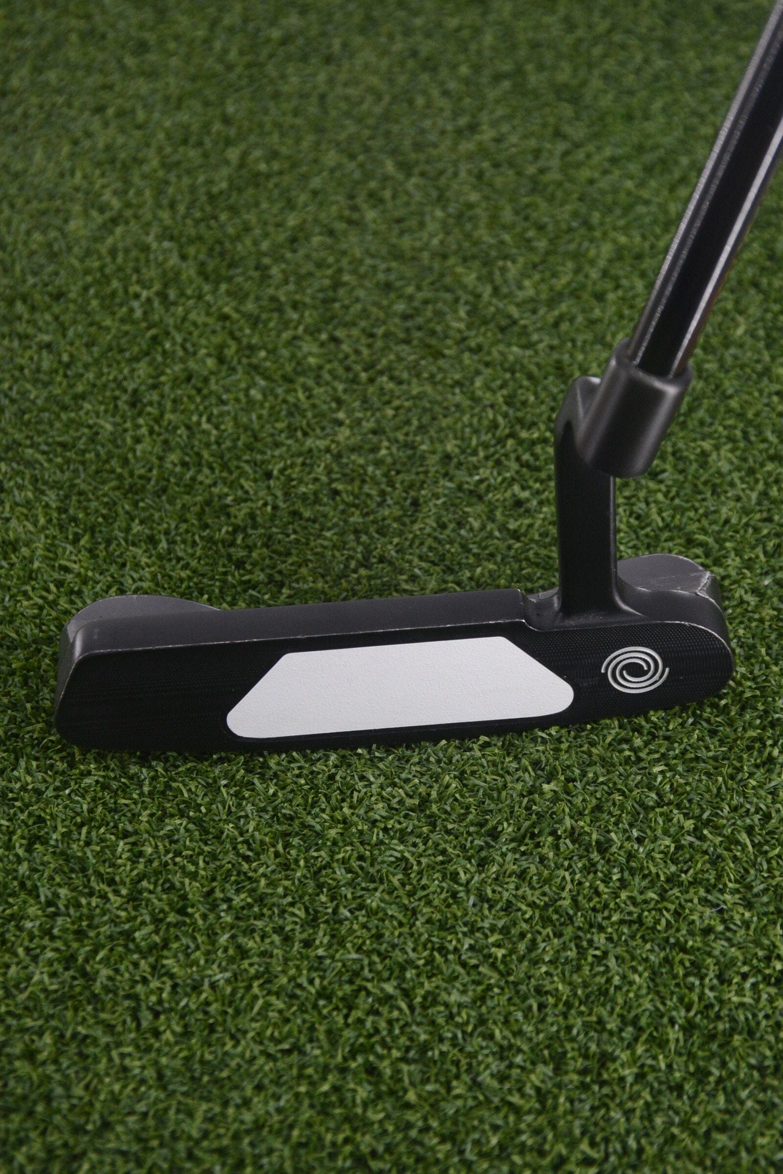 Odyssey Tri-Hot 5K One CH Putter 35" Golf Clubs GolfRoots