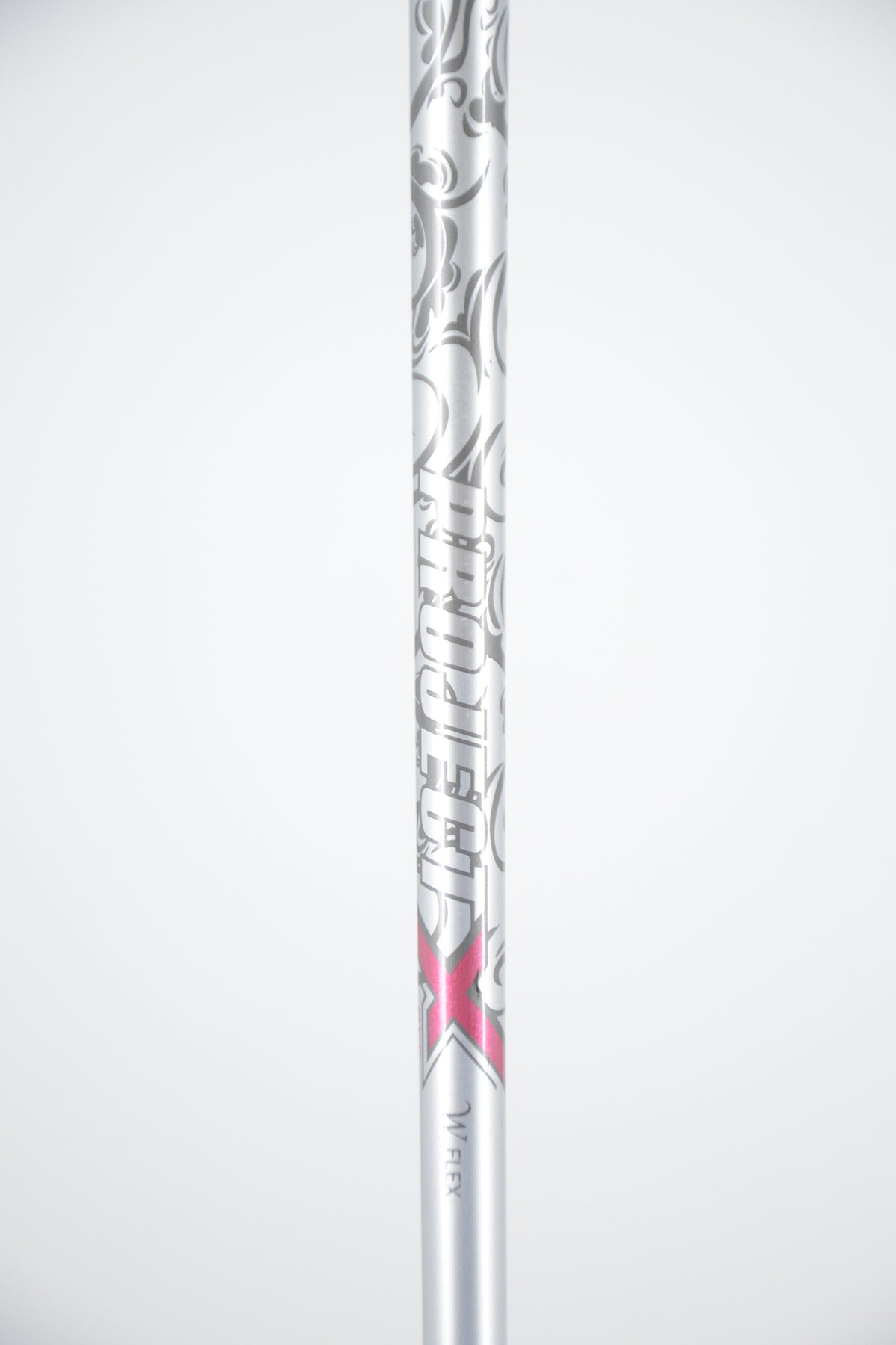 Women's Callaway X Hot 2013 7 Wood W Flex 41"