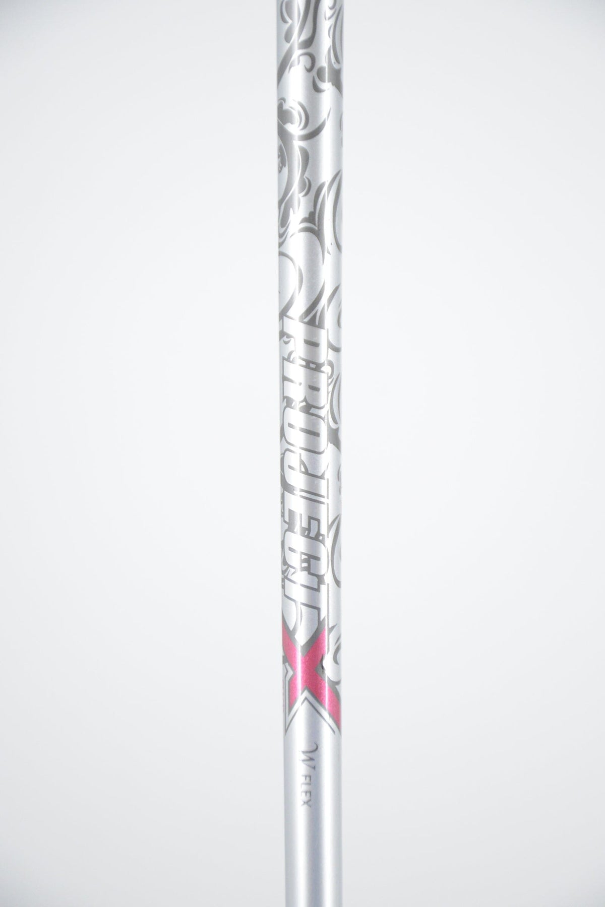 Women's Callaway X Hot 2013 7 Wood W Flex 41" Golf Clubs GolfRoots