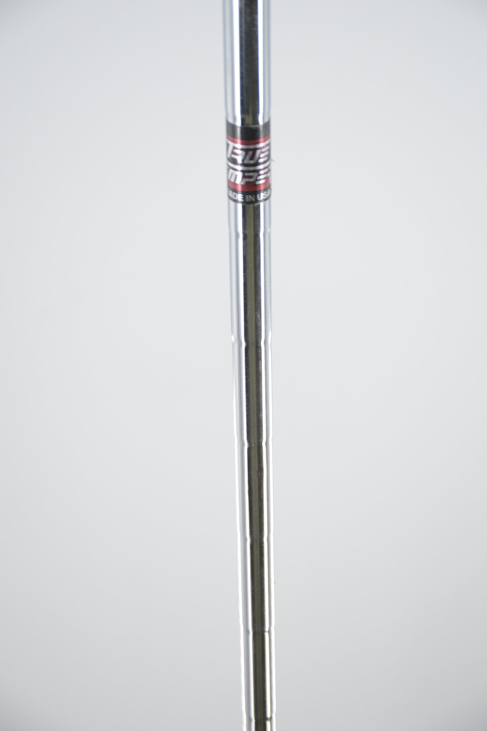 Lefty ProTactic Matrix Driver W Flex 43.5" Golf Clubs GolfRoots