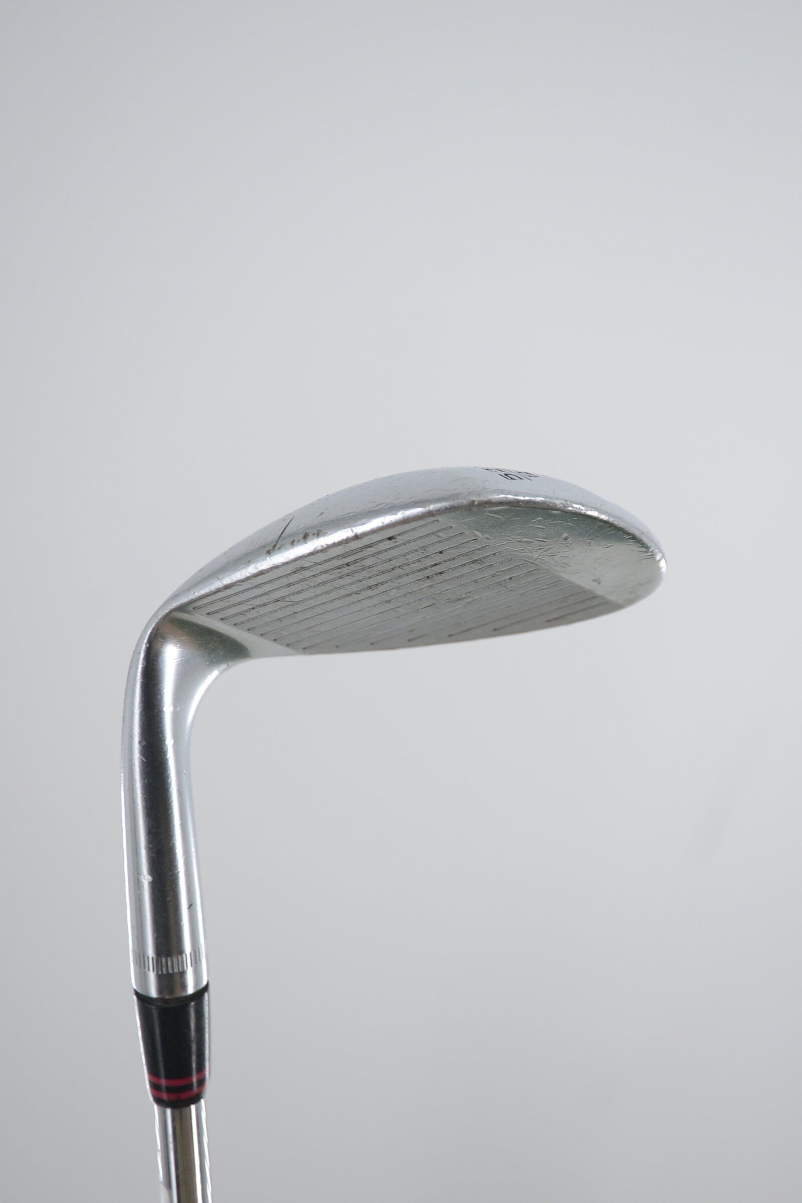 Callaway X-Series Jaws 52 Degree Wedge Wedge Flex 35" Golf Clubs GolfRoots
