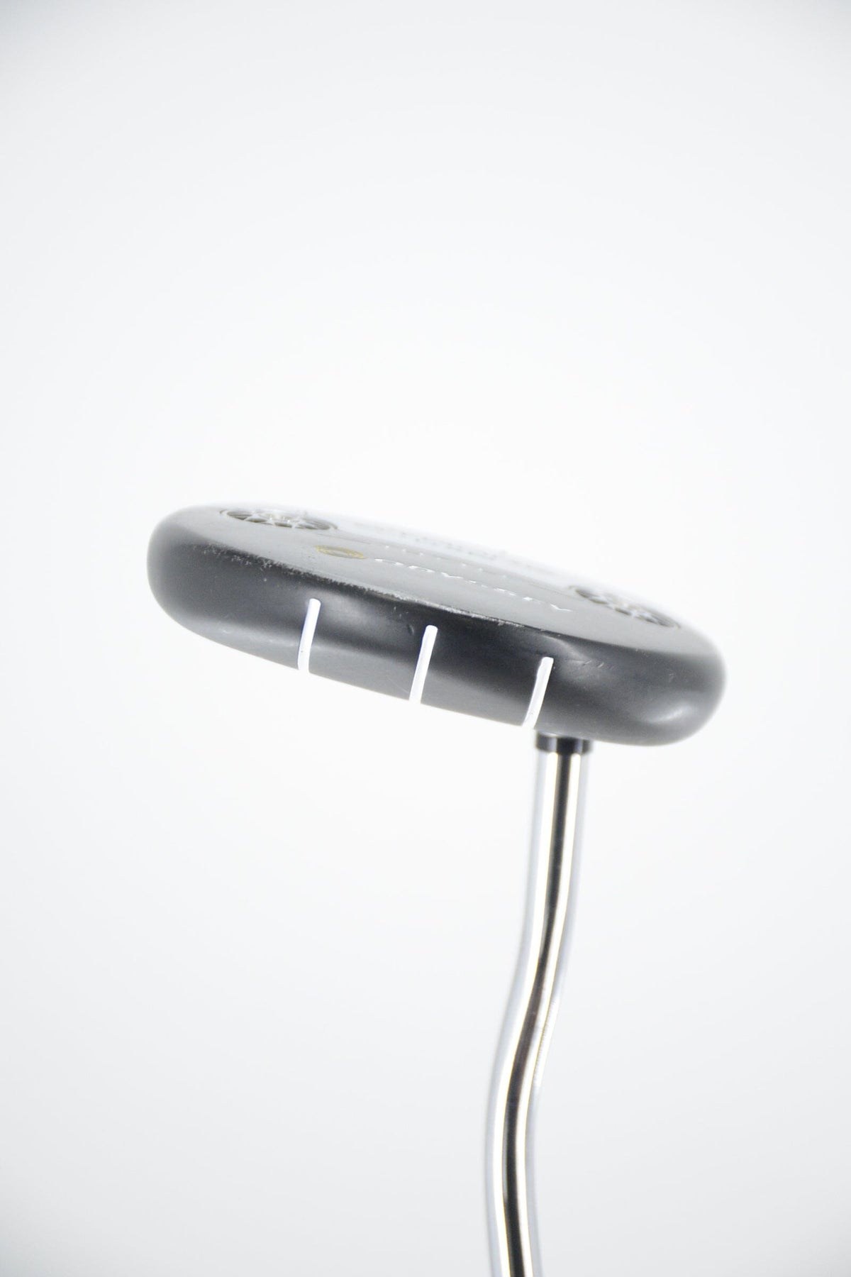 Odyssey Stroke Lab Tuttle Putter 36"
