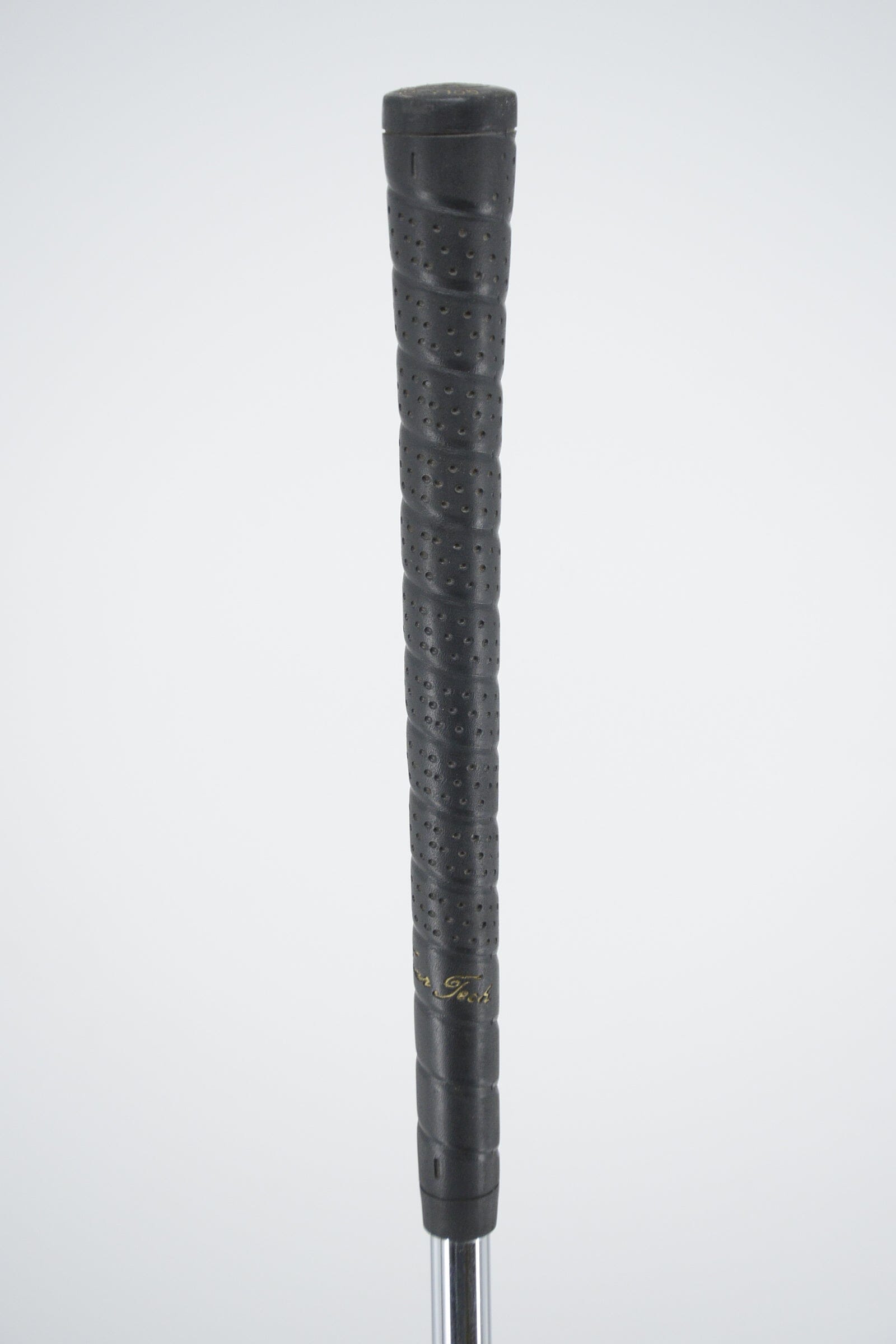 Lefty ProTactic Matrix Driver W Flex 43.5" Golf Clubs GolfRoots