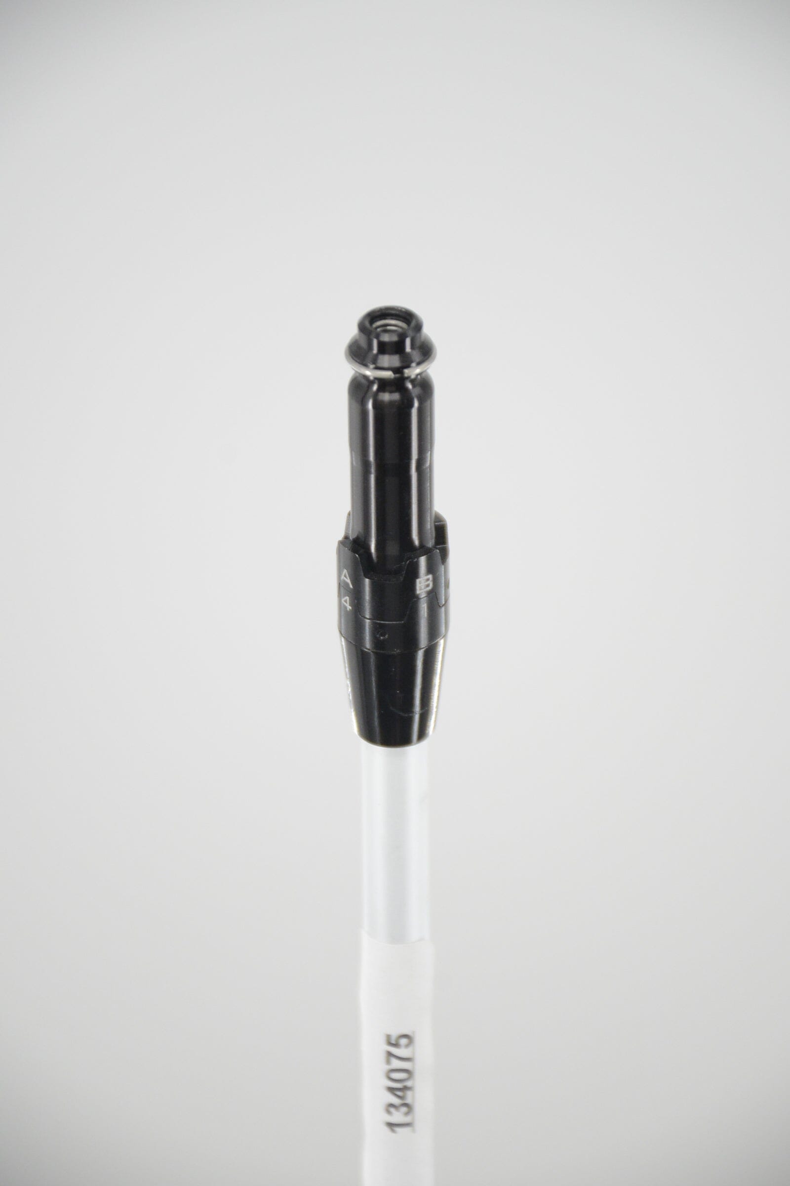 Fujikura Air Speeder Titleist Driver Shaft SR Flex 43.25" Golf Clubs GolfRoots